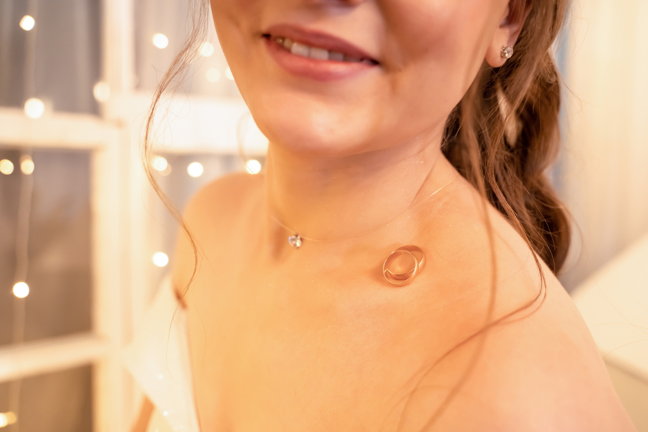 Алёна ♥ Влад I Киров. Брендфотограф, фотограф Наталия Ягодкина I Киров I Москва