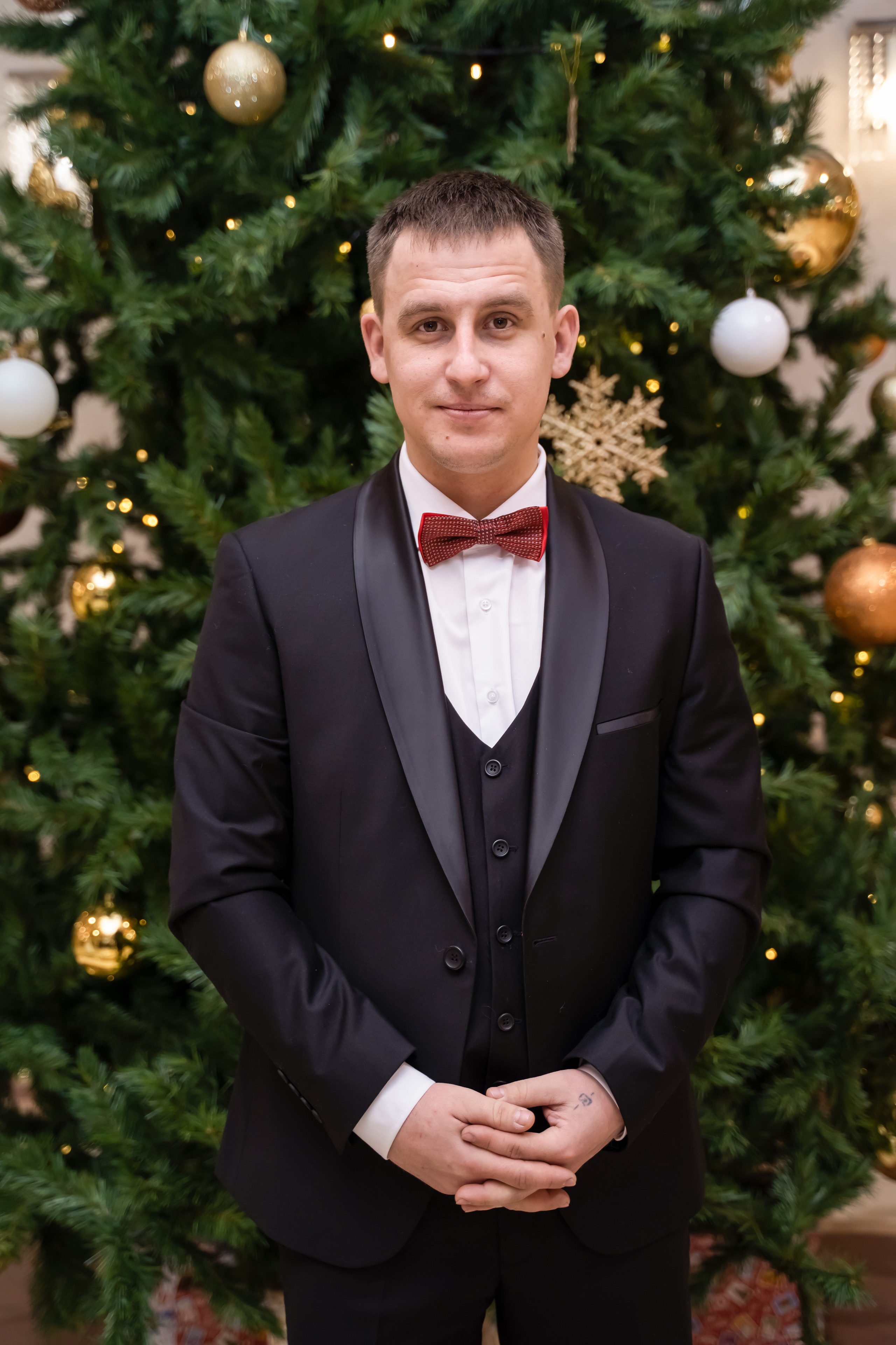 Алёна ♥ Влад I Киров. Брендфотограф, фотограф Наталия Ягодкина I Киров I Москва