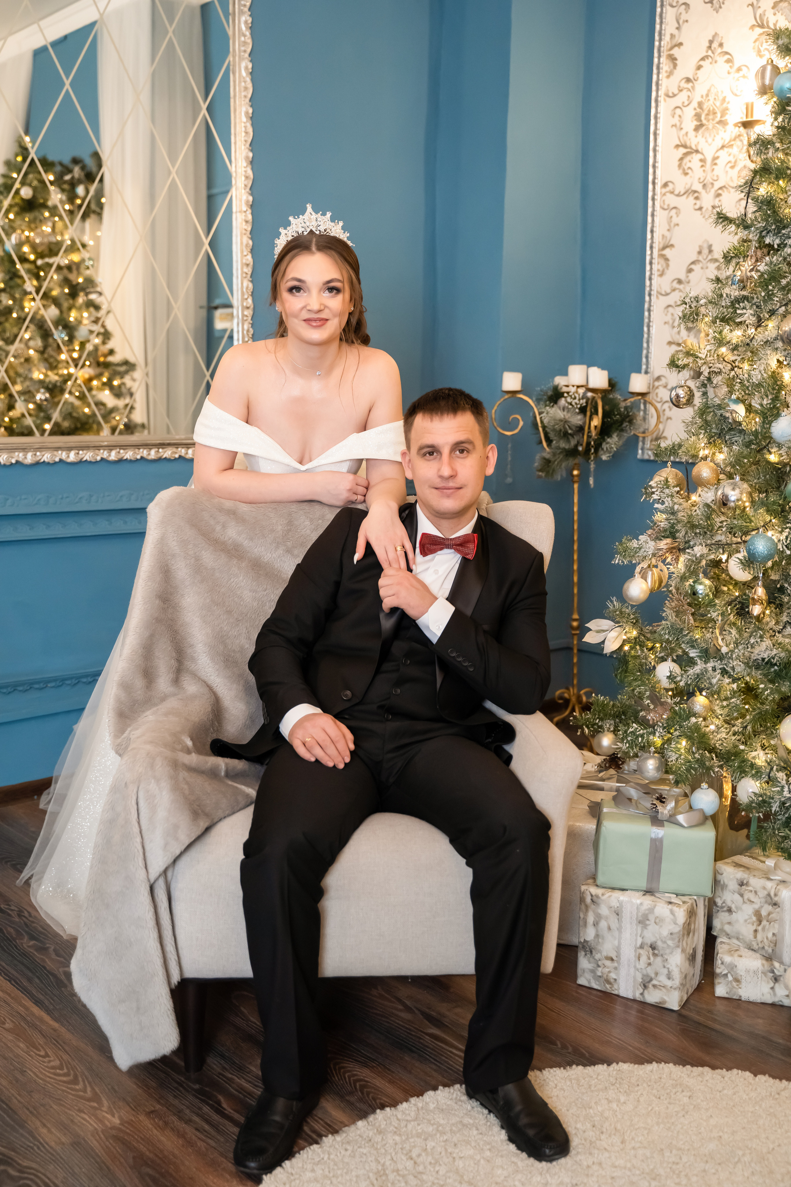 Алёна ♥ Влад I Киров. Брендфотограф, фотограф Наталия Ягодкина I Киров I Москва