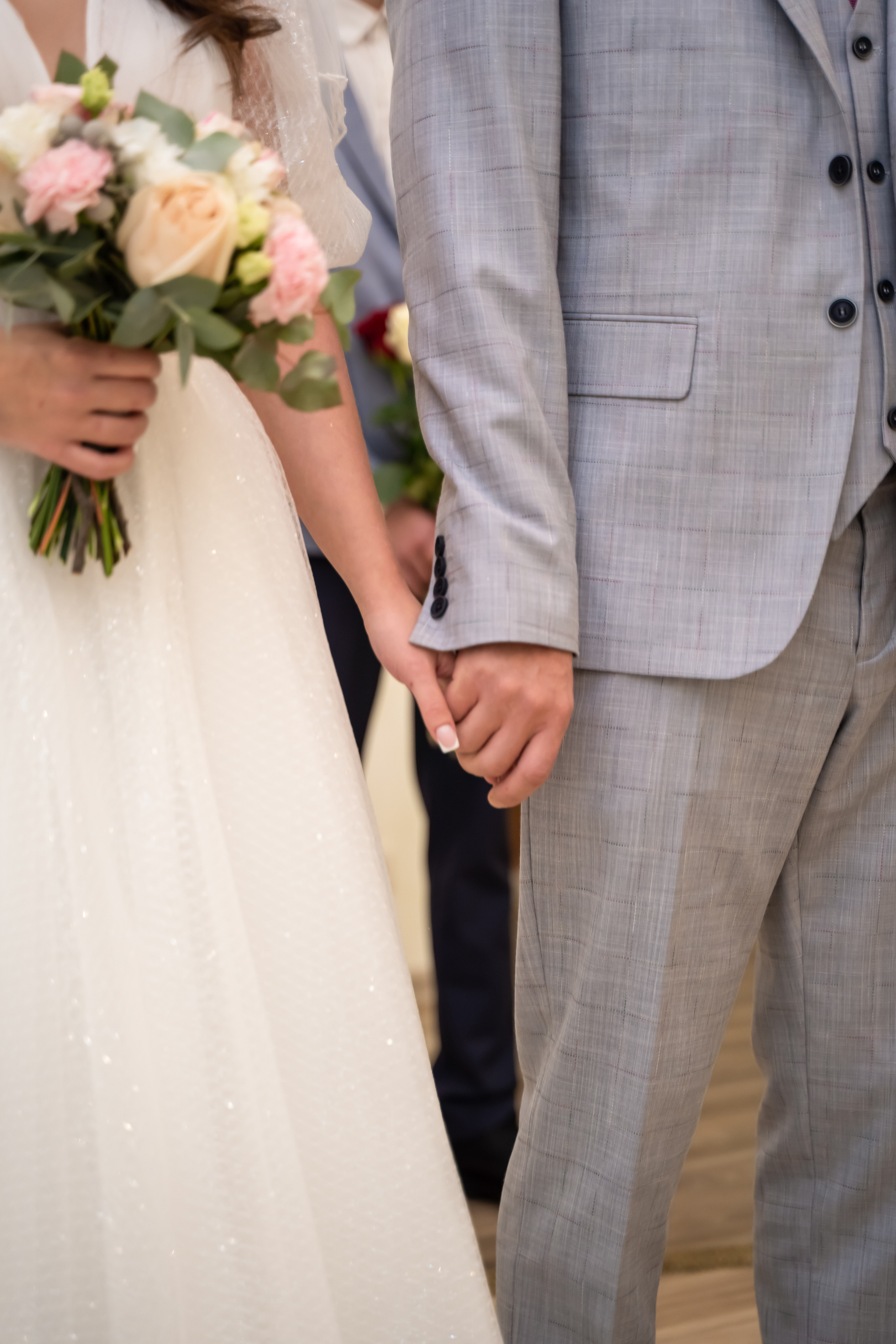 Ксения ♥ Руслан I Киров. Брендфотограф, фотограф Наталия Ягодкина I Киров I Москва