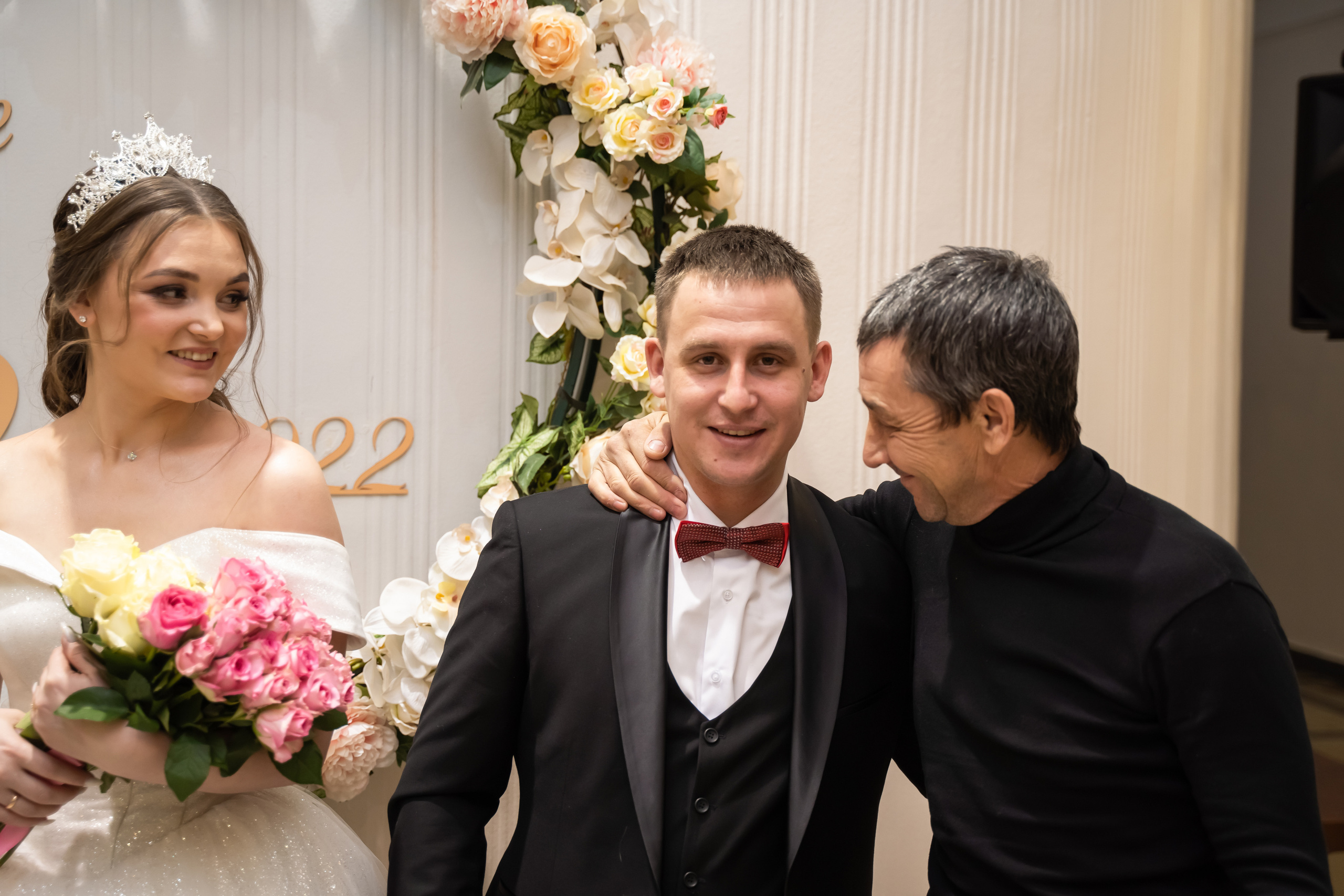 Алёна ♥ Влад I Киров. Брендфотограф, фотограф Наталия Ягодкина I Киров I Москва