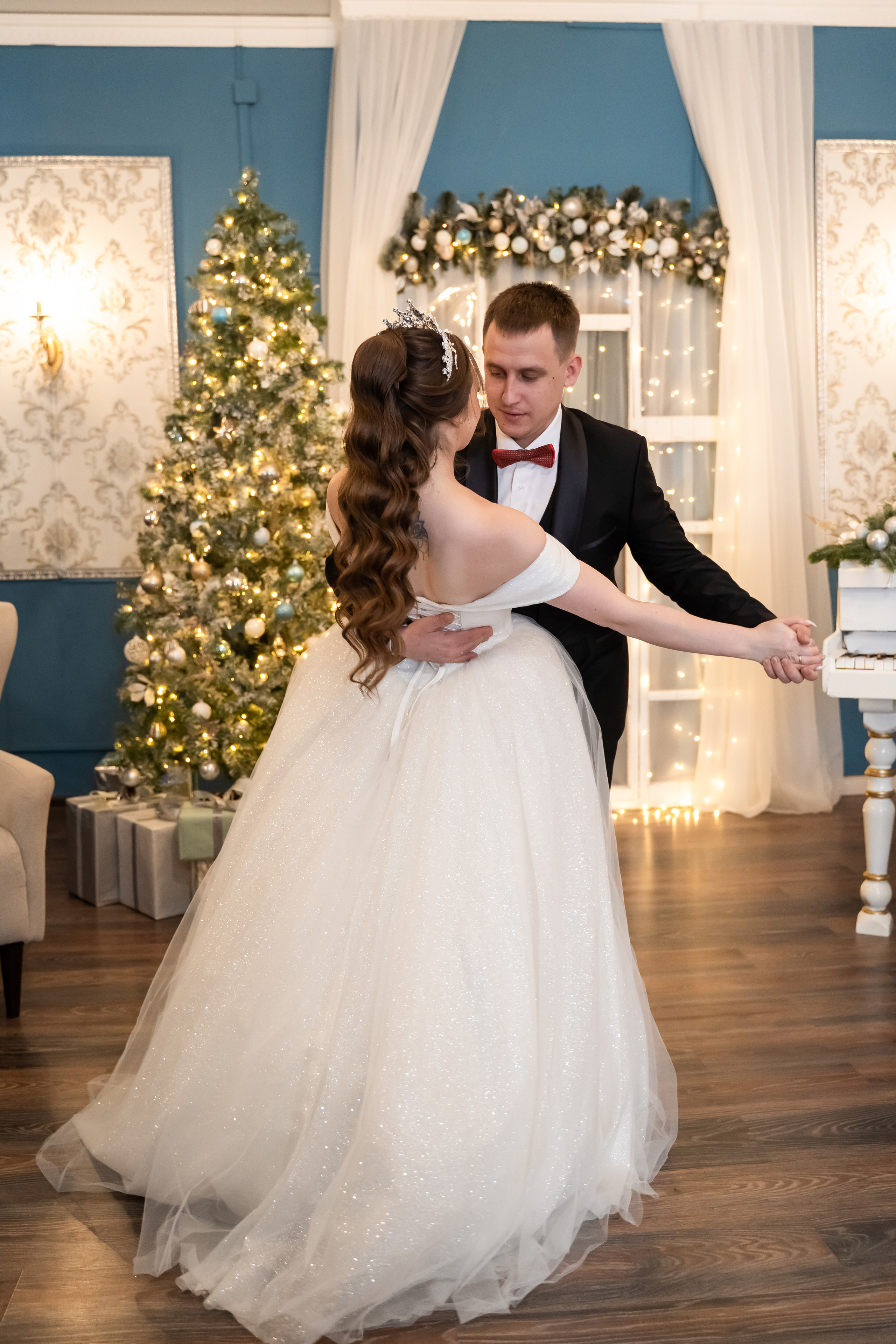 Алёна ♥ Влад I Киров. Брендфотограф, фотограф Наталия Ягодкина I Киров I Москва