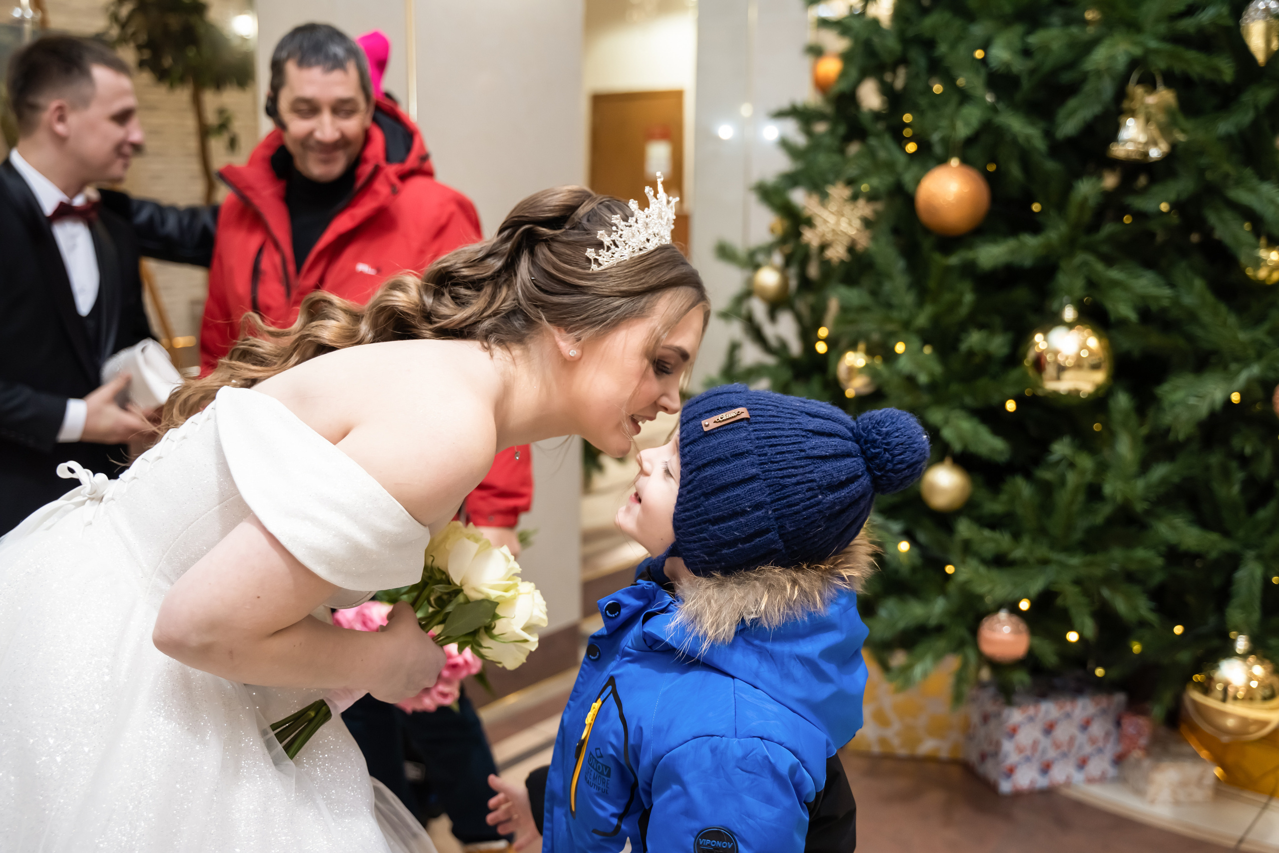 Алёна ♥ Влад I Киров. Брендфотограф, фотограф Наталия Ягодкина I Киров I Москва