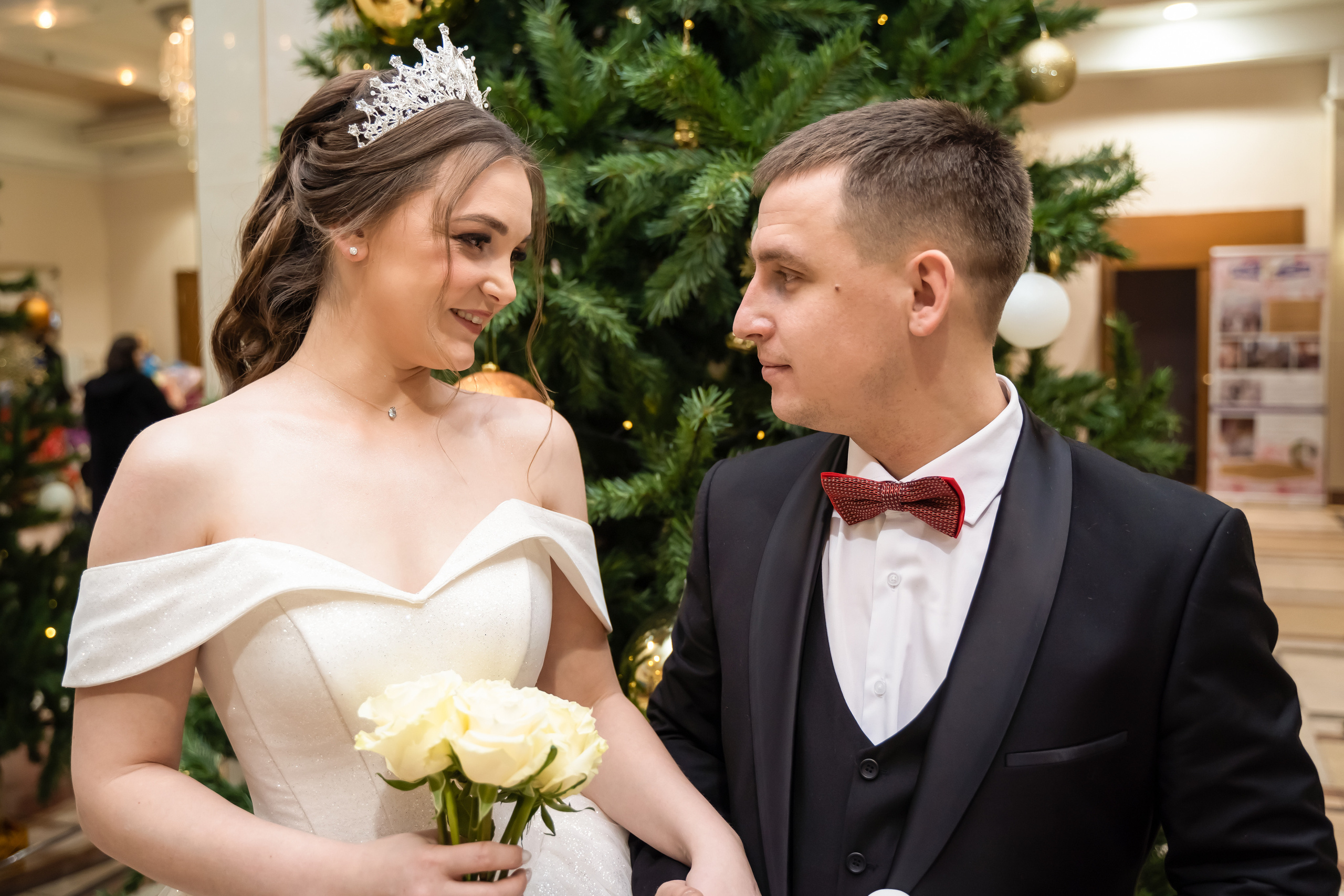 Алёна ♥ Влад I Киров. Брендфотограф, фотограф Наталия Ягодкина I Киров I Москва