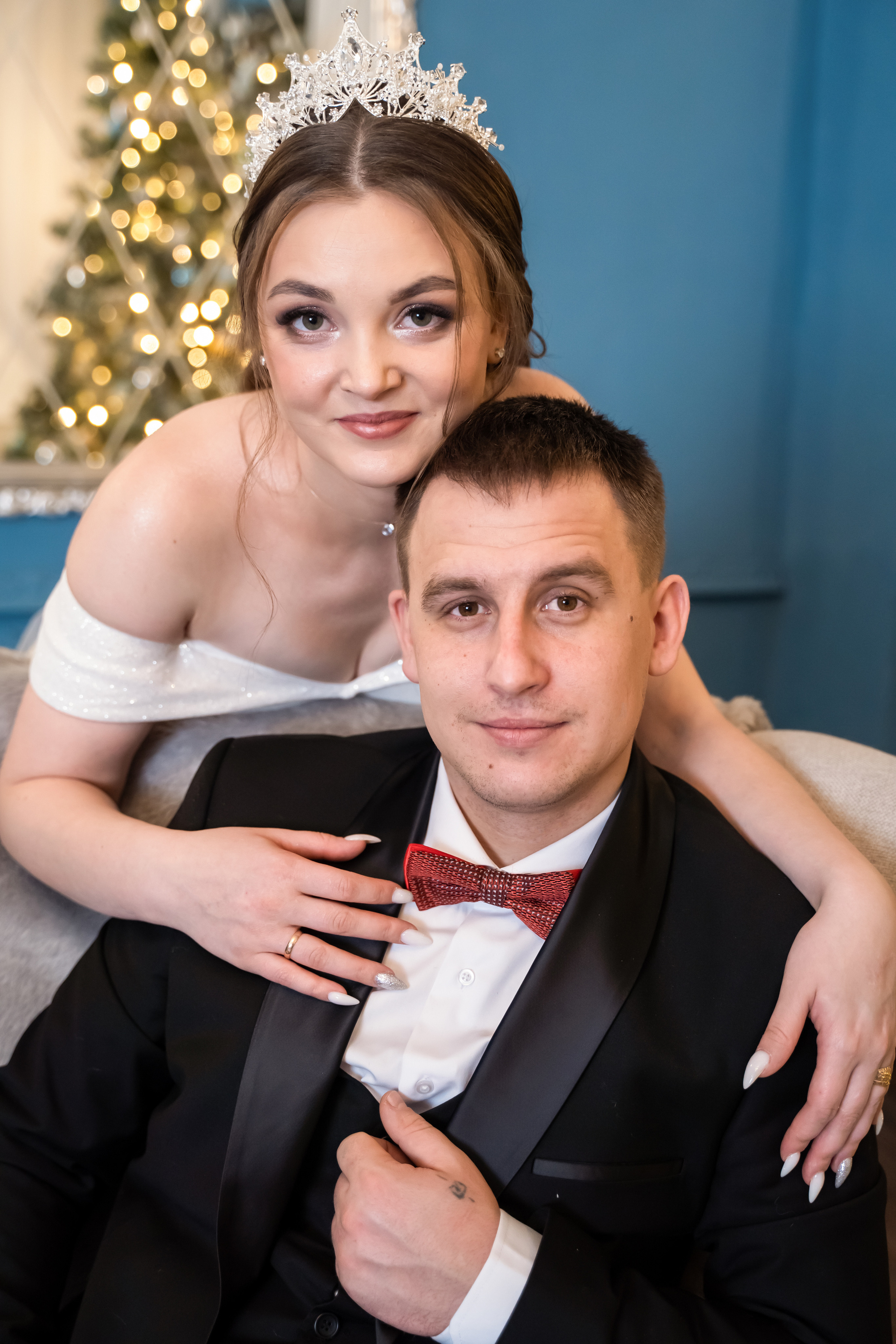 Алёна ♥ Влад I Киров. Брендфотограф, фотограф Наталия Ягодкина I Киров I Москва