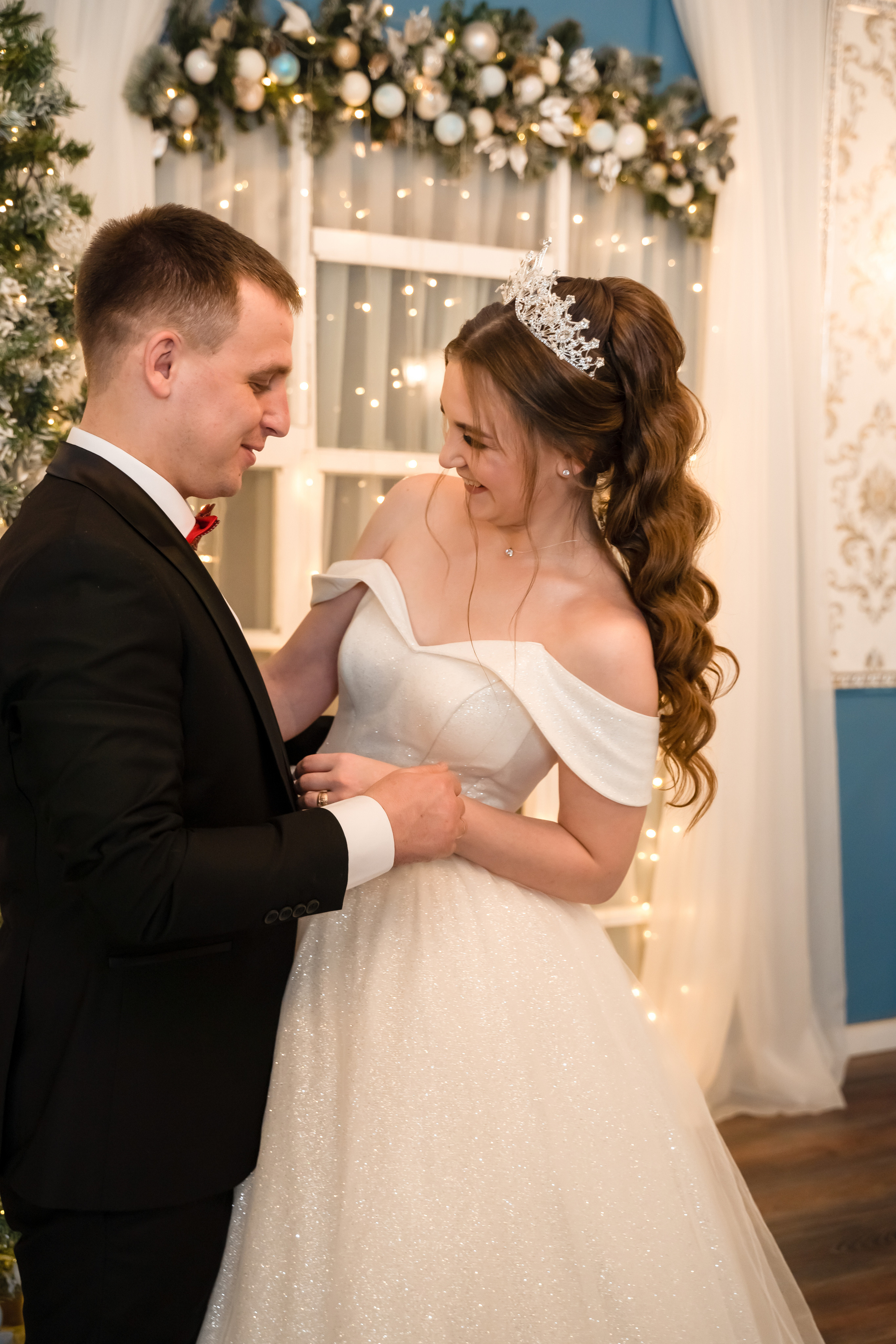 Алёна ♥ Влад I Киров. Брендфотограф, фотограф Наталия Ягодкина I Киров I Москва