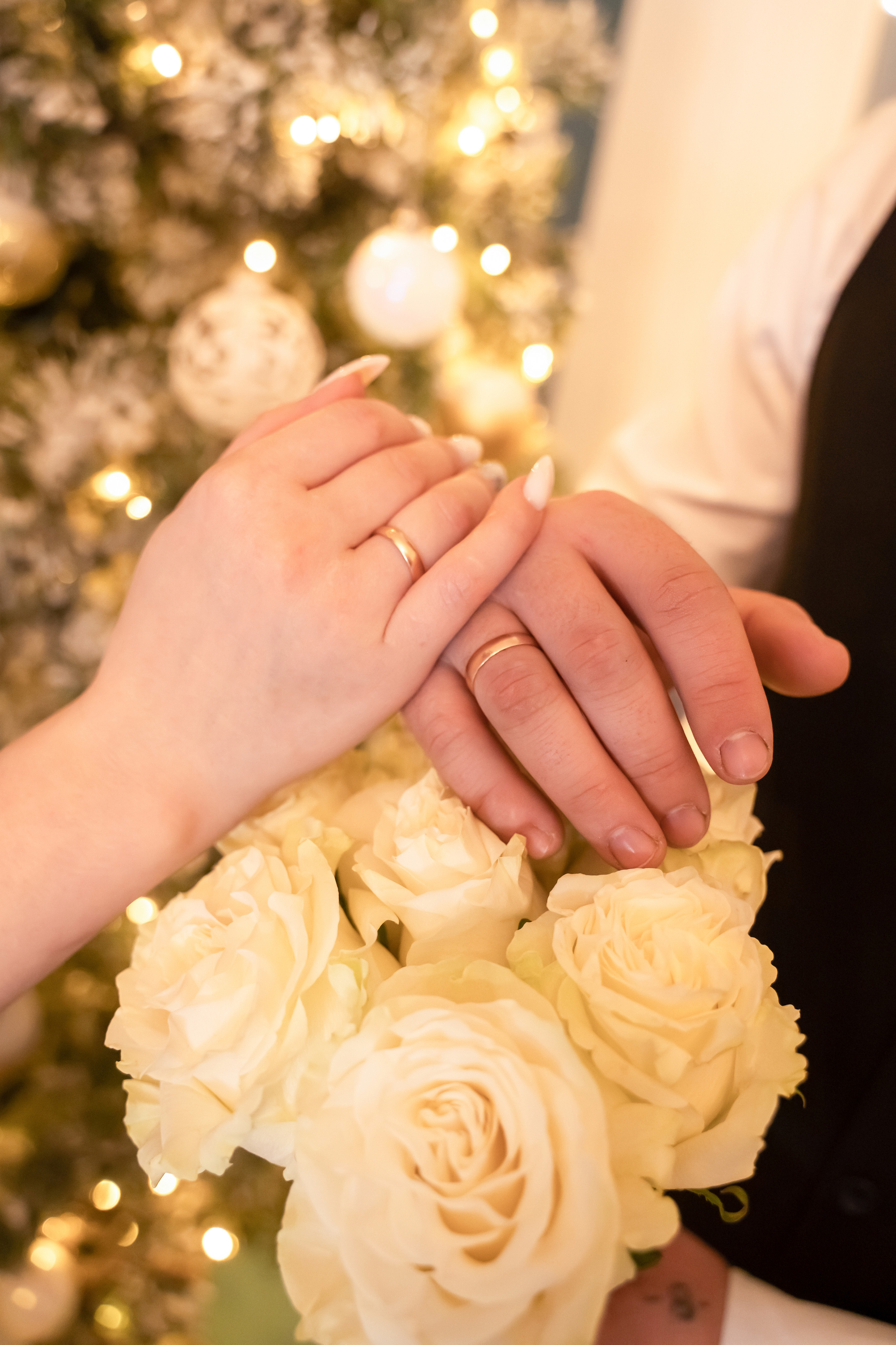 Алёна ♥ Влад I Киров. Брендфотограф, фотограф Наталия Ягодкина I Киров I Москва