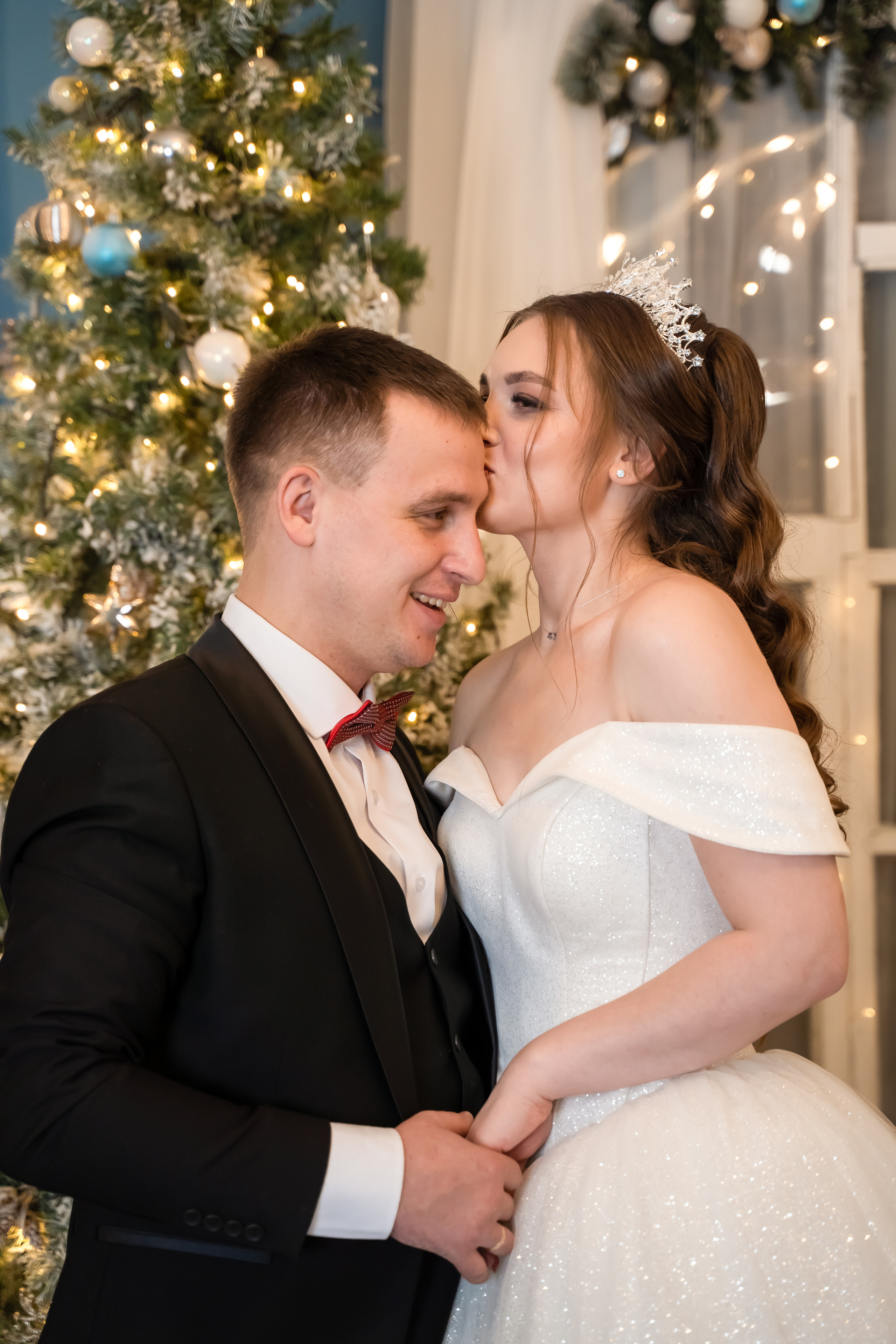 Алёна ♥ Влад I Киров. Брендфотограф, фотограф Наталия Ягодкина I Киров I Москва