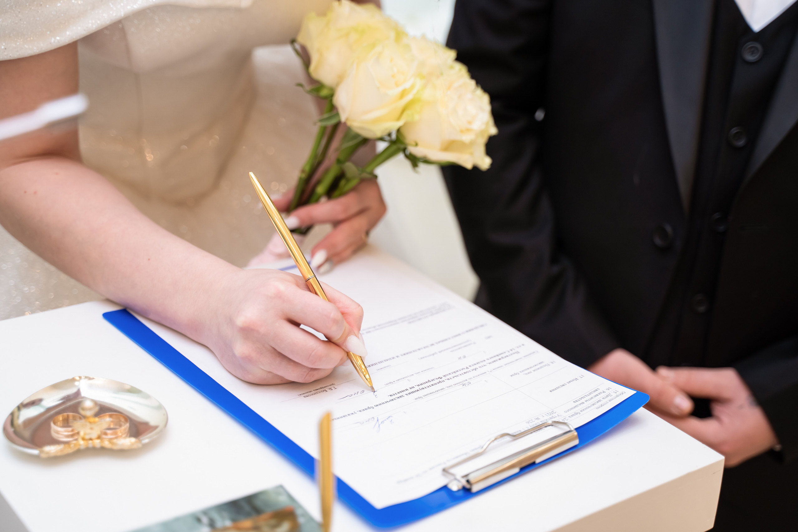 Алёна ♥ Влад I Киров. Брендфотограф, фотограф Наталия Ягодкина I Киров I Москва