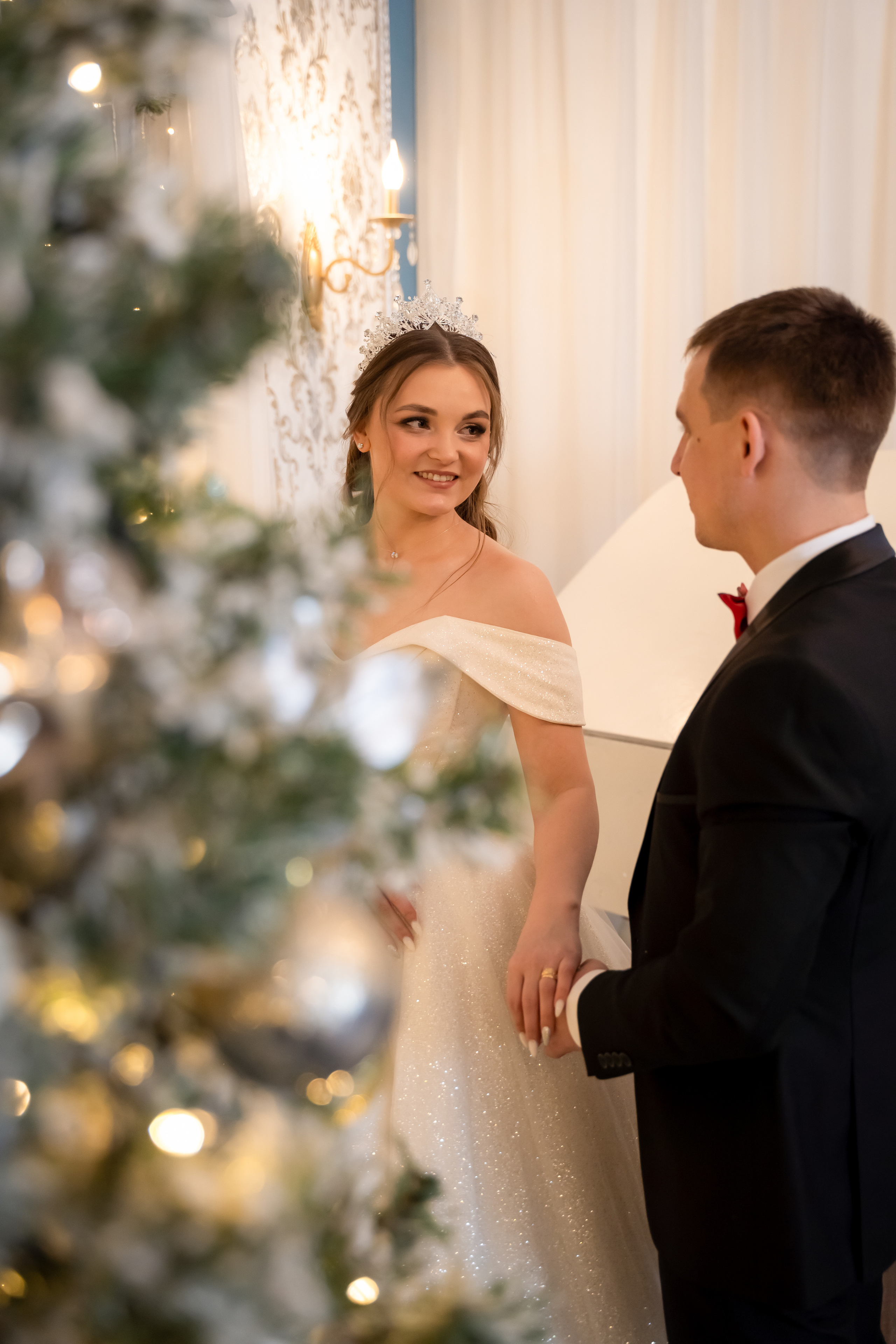 Алёна ♥ Влад I Киров. Брендфотограф, фотограф Наталия Ягодкина I Киров I Москва