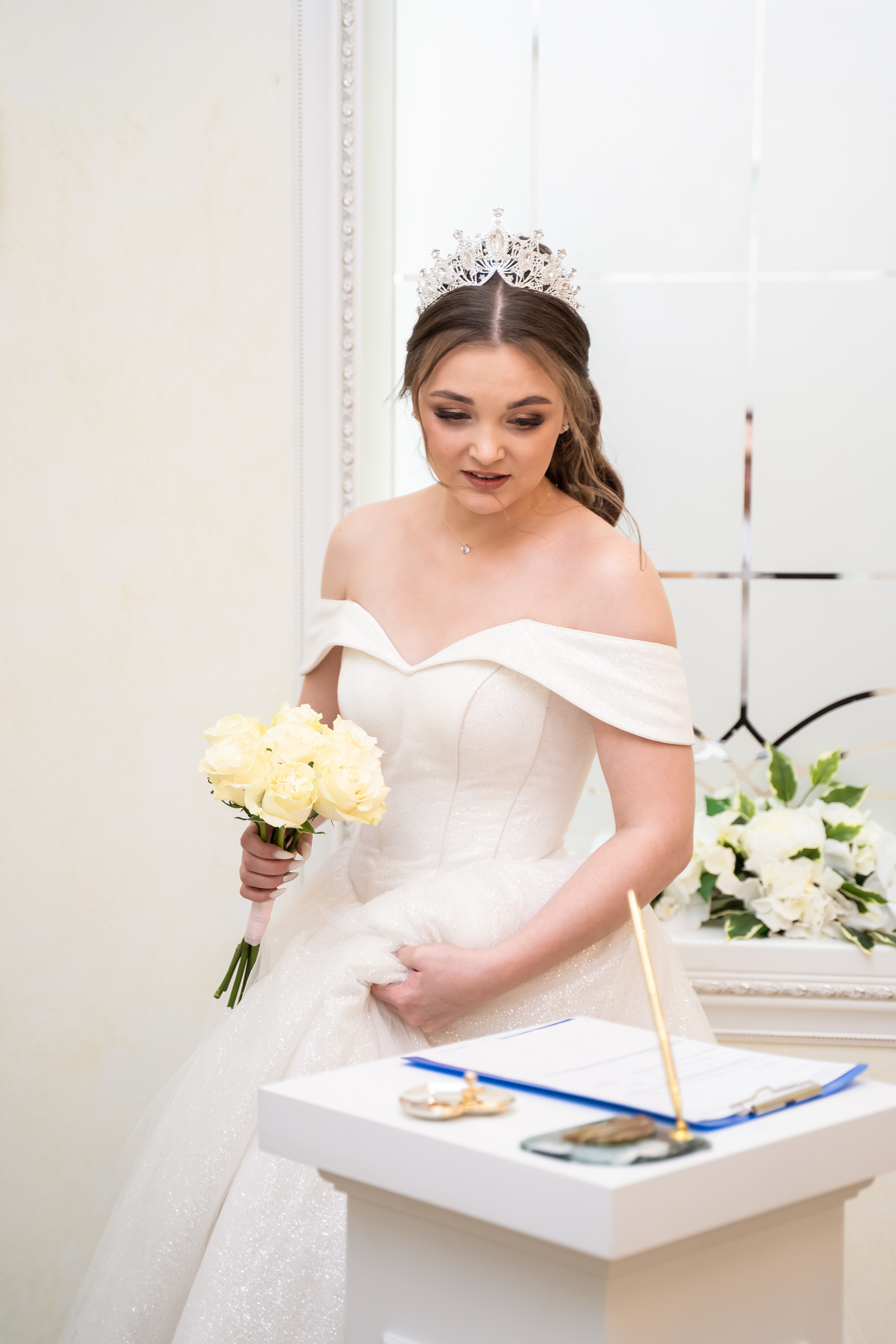 Алёна ♥ Влад I Киров. Брендфотограф, фотограф Наталия Ягодкина I Киров I Москва