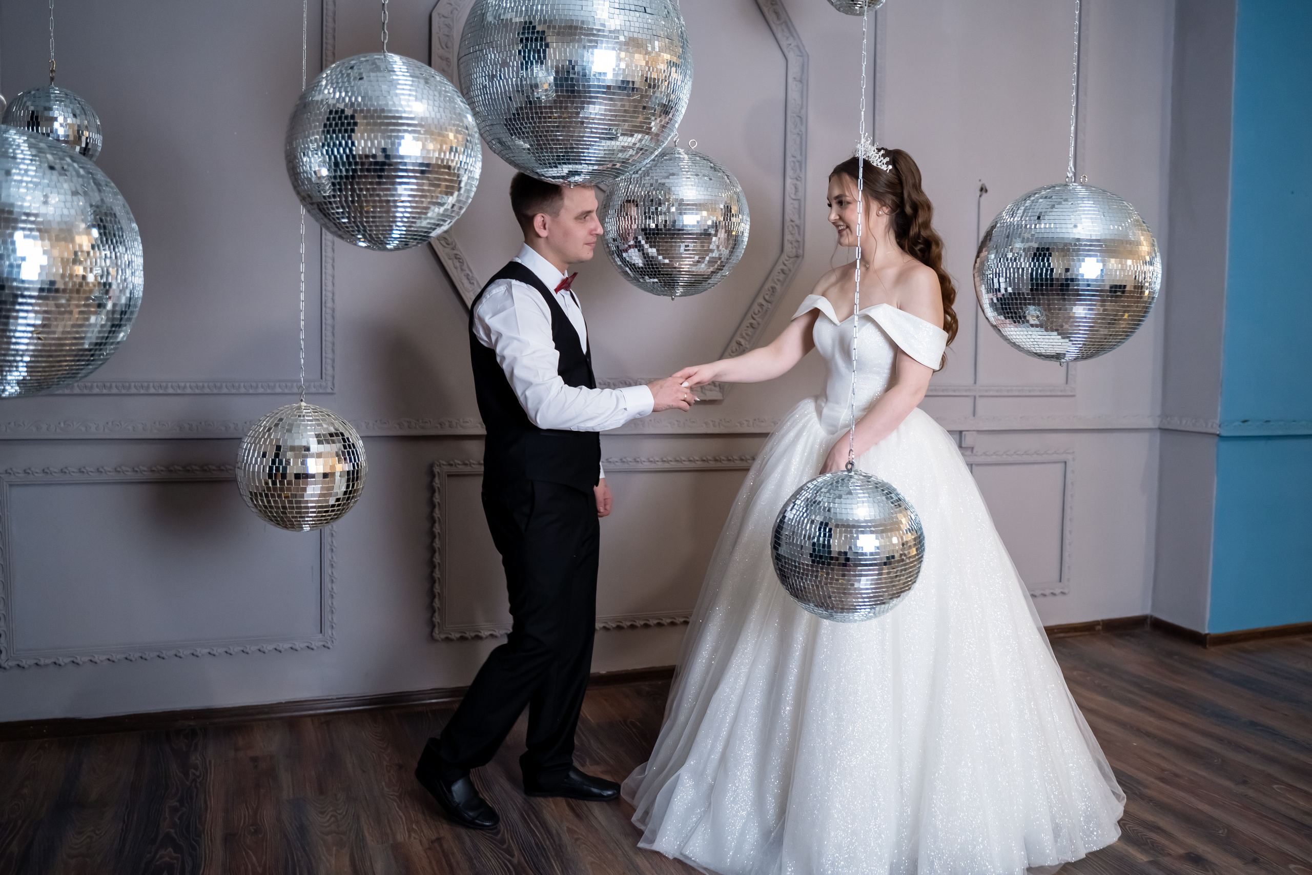 Алёна ♥ Влад I Киров. Брендфотограф, фотограф Наталия Ягодкина I Киров I Москва