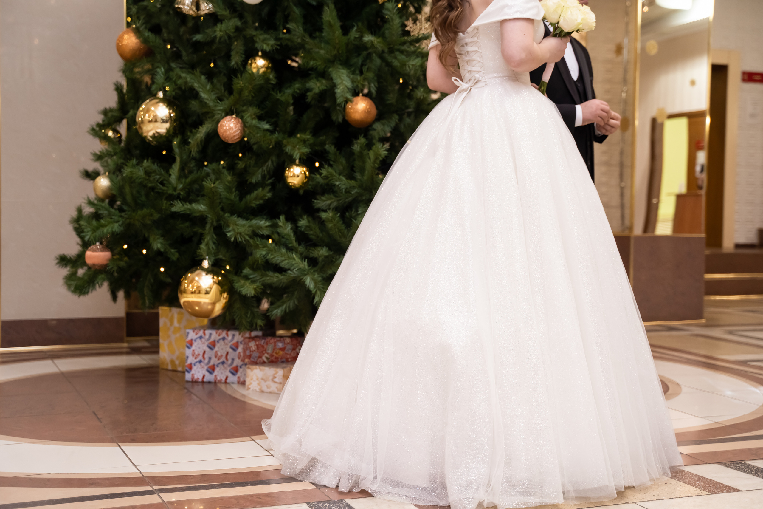 Алёна ♥ Влад I Киров. Брендфотограф, фотограф Наталия Ягодкина I Киров I Москва