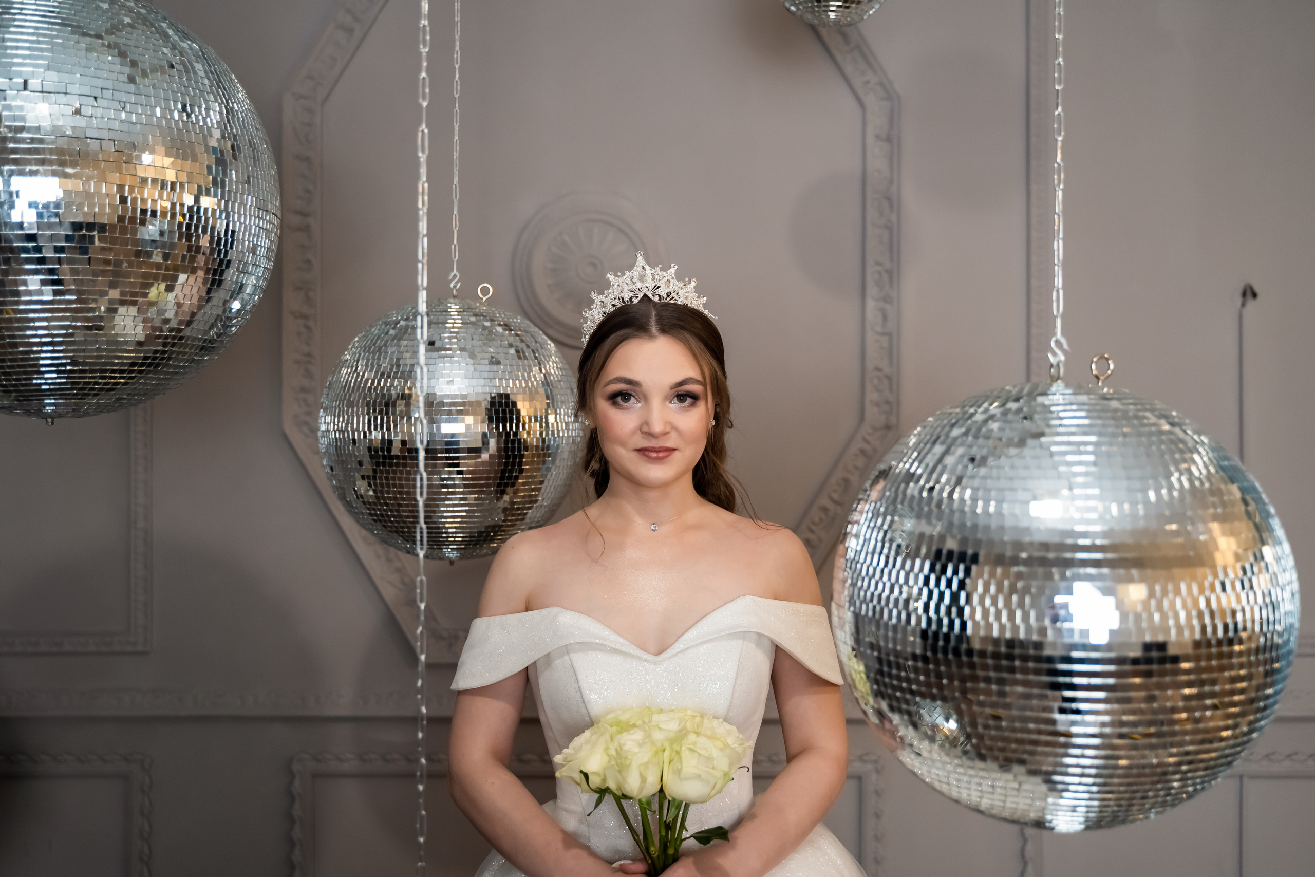 Алёна ♥ Влад I Киров. Брендфотограф, фотограф Наталия Ягодкина I Киров I Москва