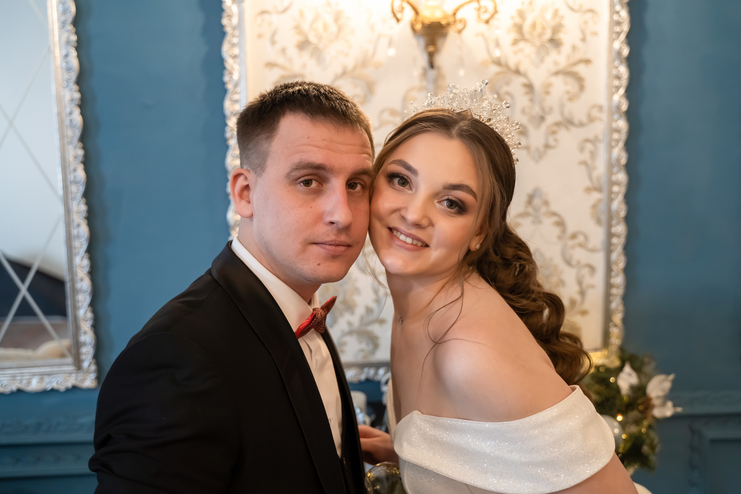 Алёна ♥ Влад I Киров. Брендфотограф, фотограф Наталия Ягодкина I Киров I Москва