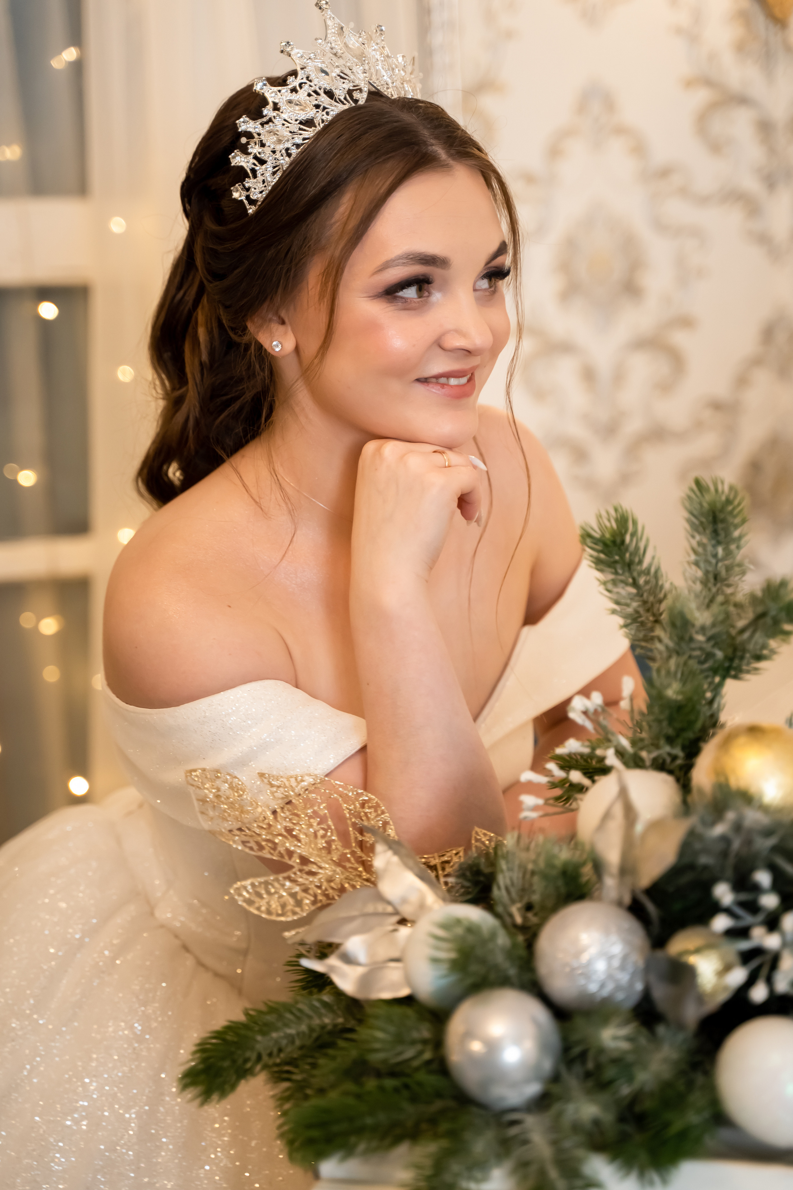 Алёна ♥ Влад I Киров. Брендфотограф, фотограф Наталия Ягодкина I Киров I Москва