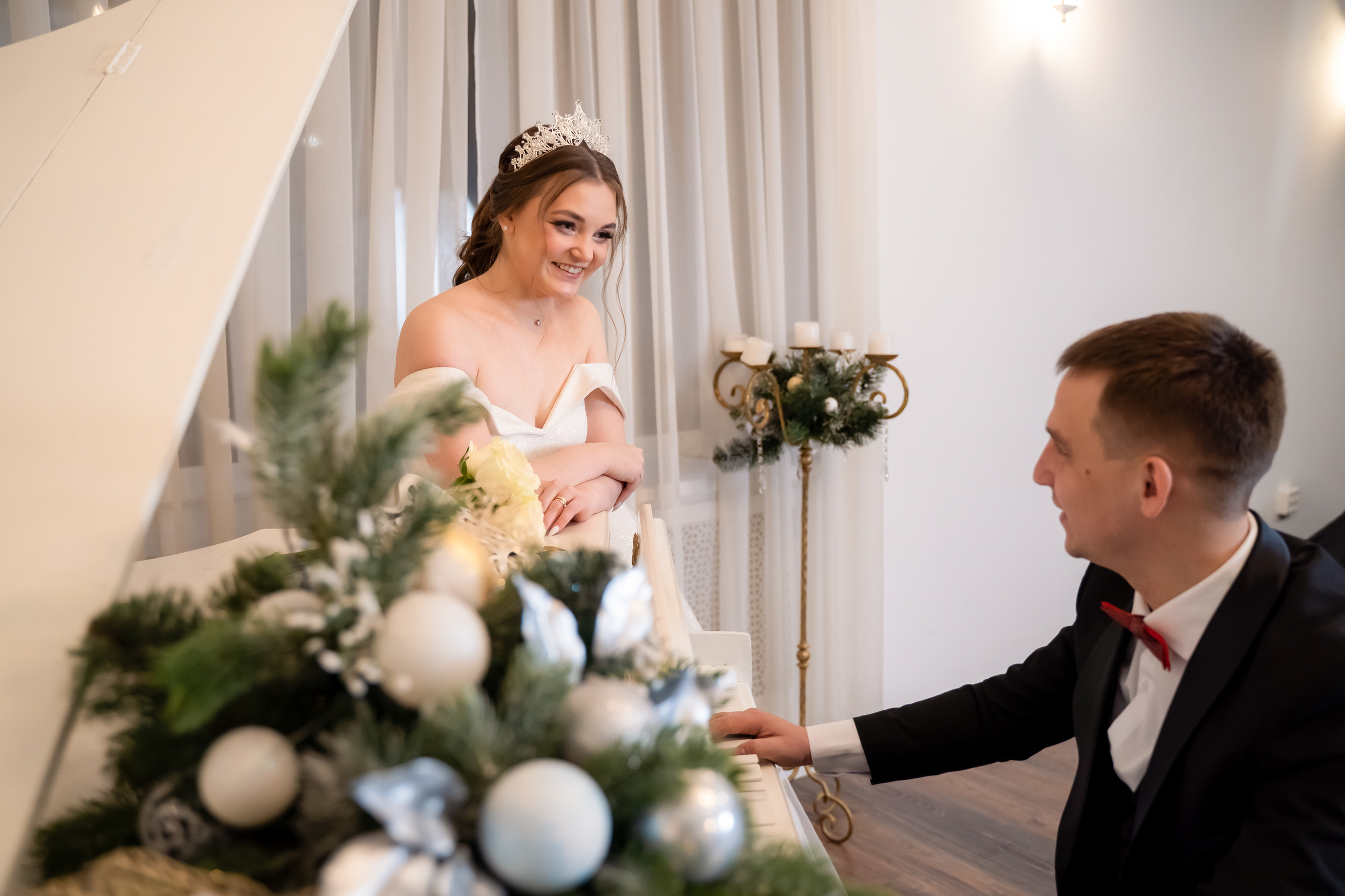 Алёна ♥ Влад I Киров. Брендфотограф, фотограф Наталия Ягодкина I Киров I Москва