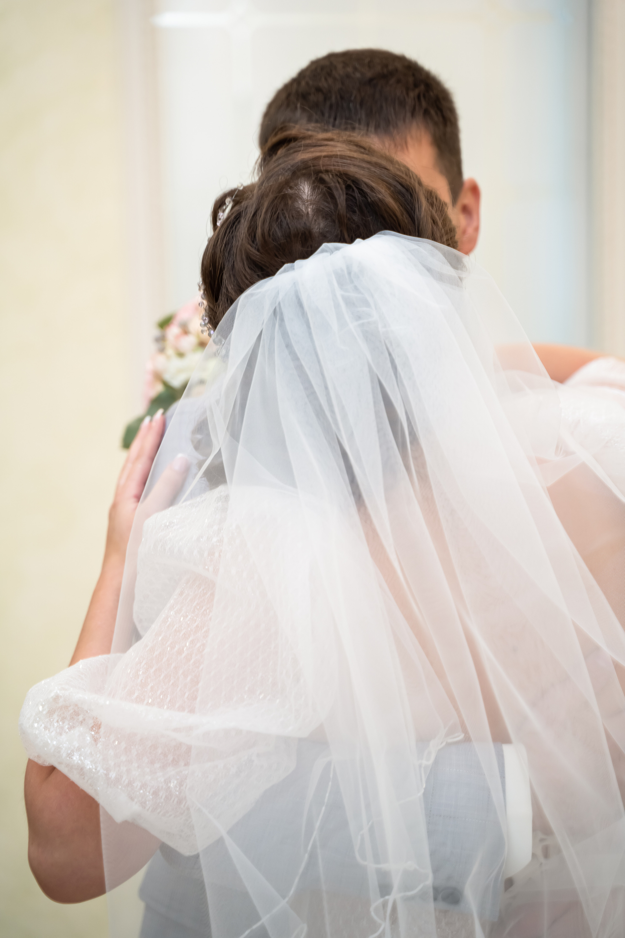 Ксения ♥ Руслан I Киров. Брендфотограф, фотограф Наталия Ягодкина I Киров I Москва