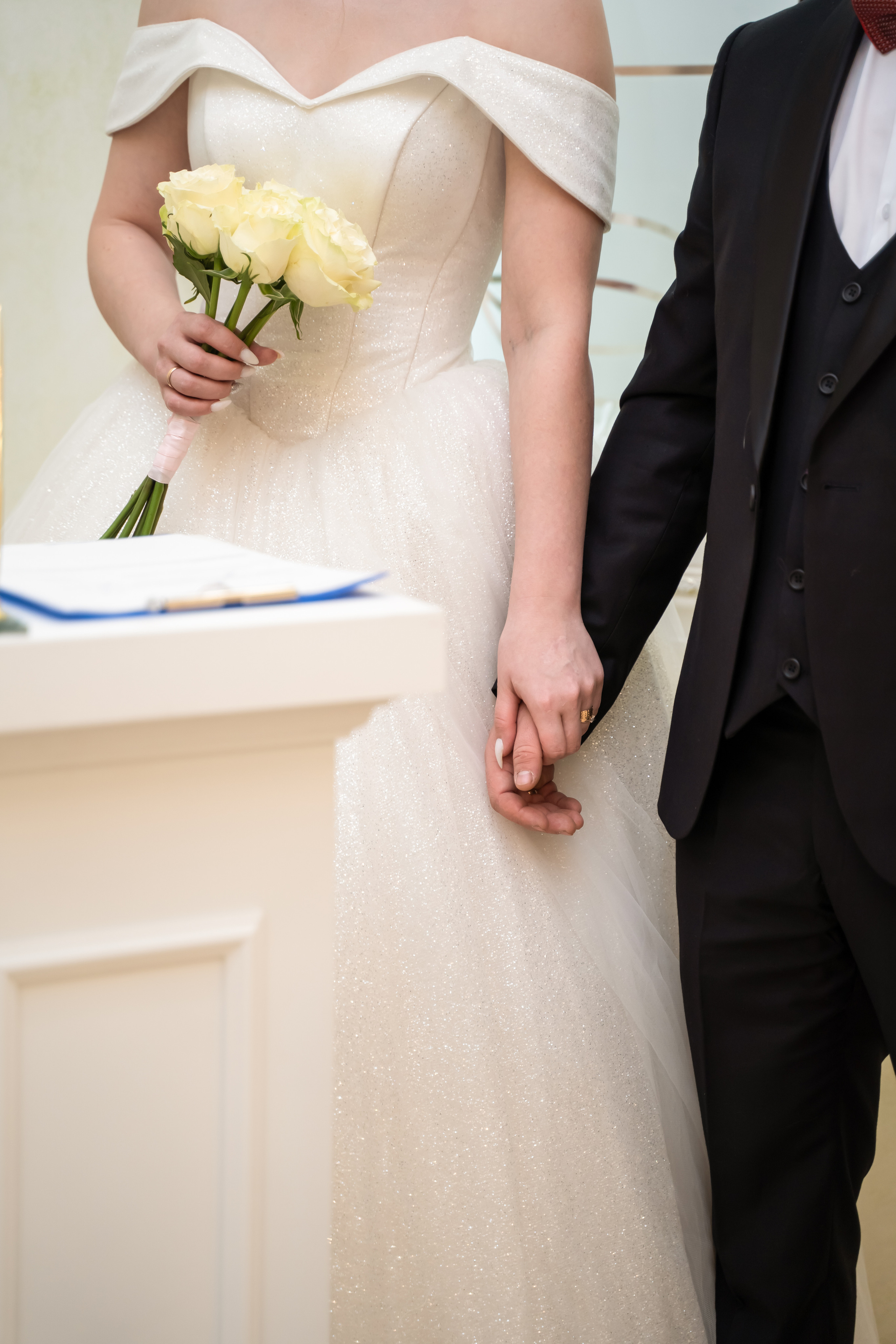 Алёна ♥ Влад I Киров. Брендфотограф, фотограф Наталия Ягодкина I Киров I Москва