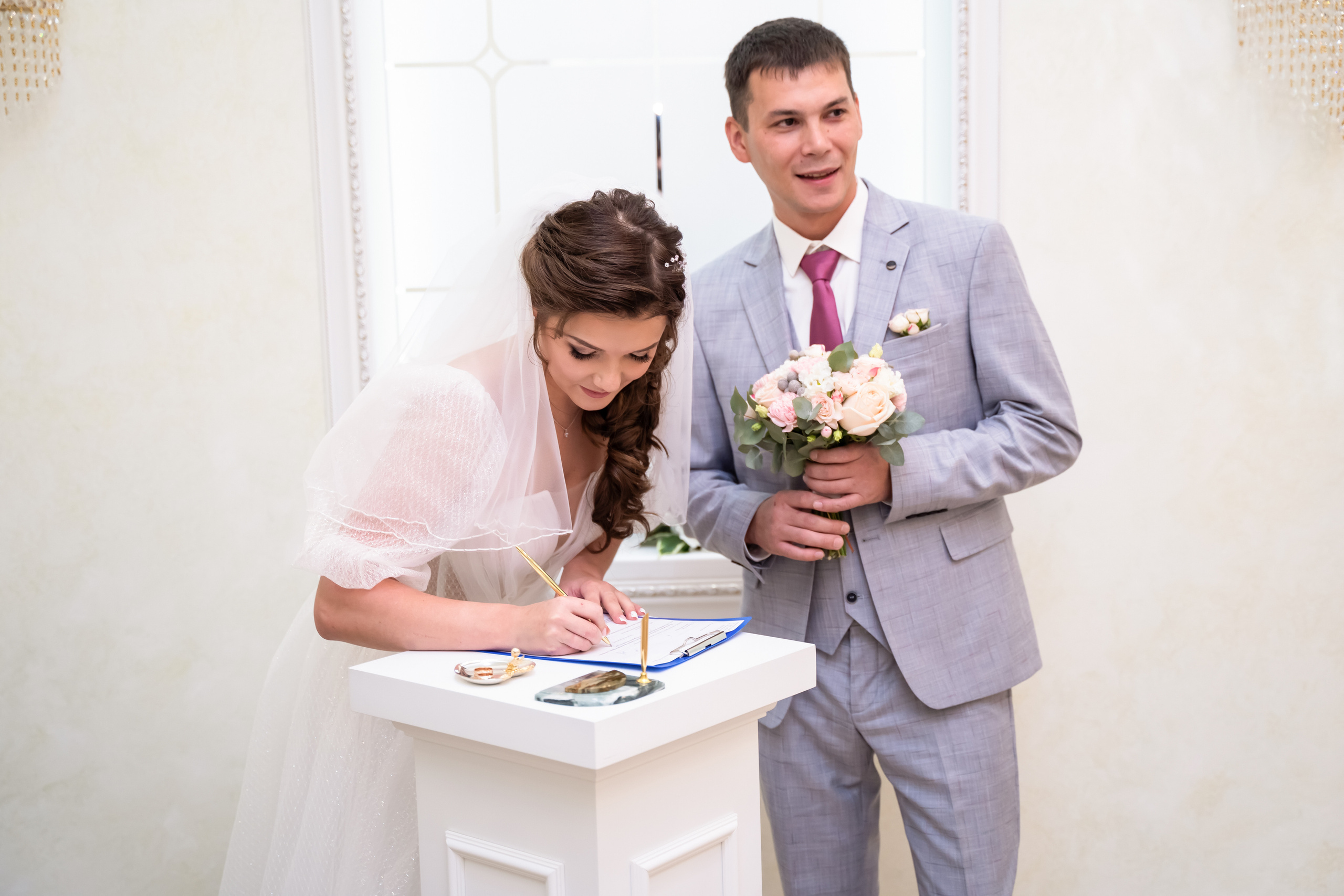 Ксения ♥ Руслан I Киров. Брендфотограф, фотограф Наталия Ягодкина I Киров I Москва