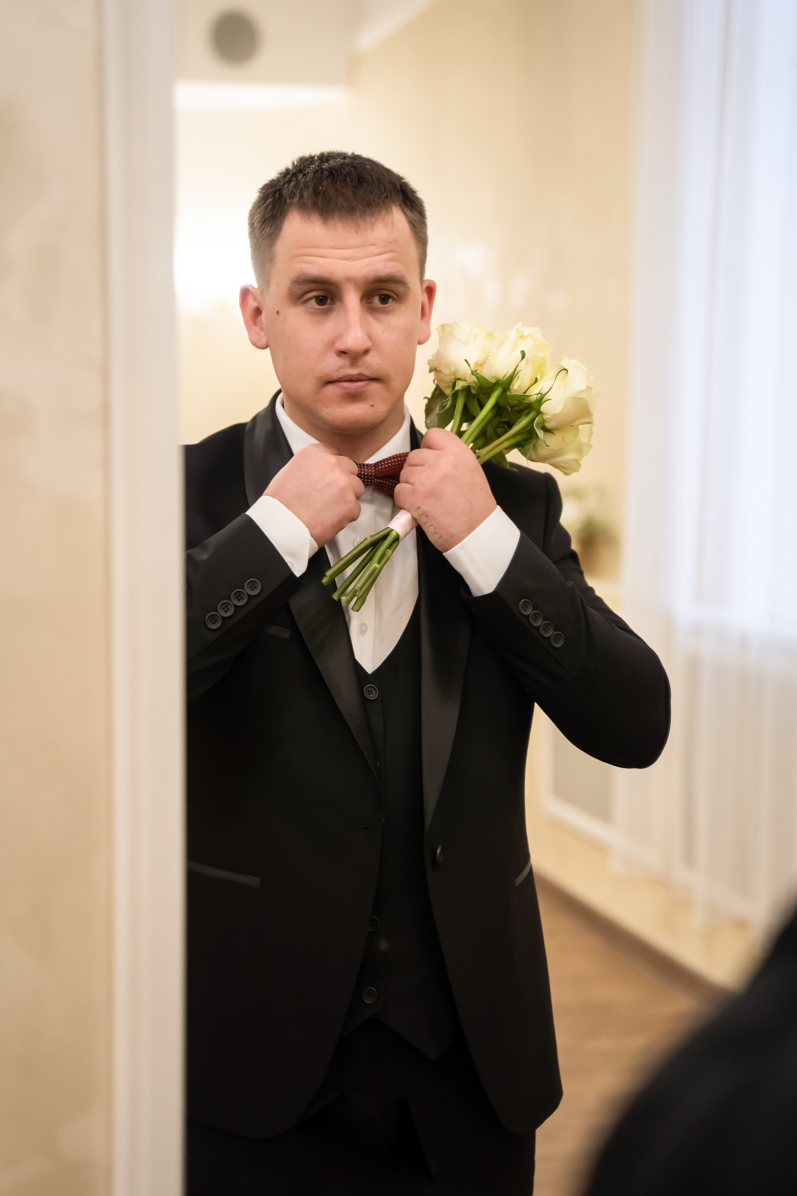 Алёна ♥ Влад I Киров. Брендфотограф, фотограф Наталия Ягодкина I Киров I Москва