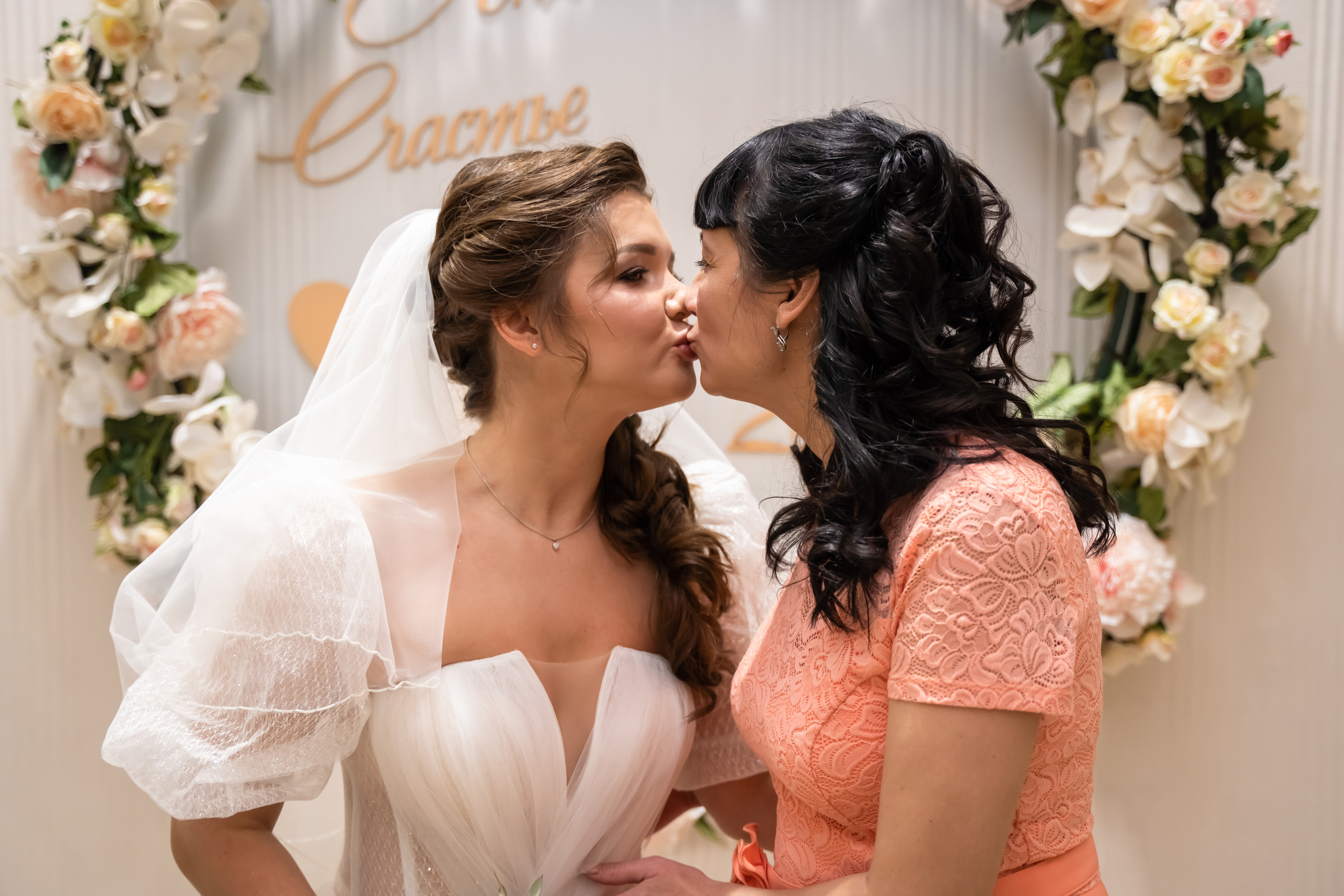 Ксения ♥ Руслан I Киров. Брендфотограф, фотограф Наталия Ягодкина I Киров I Москва