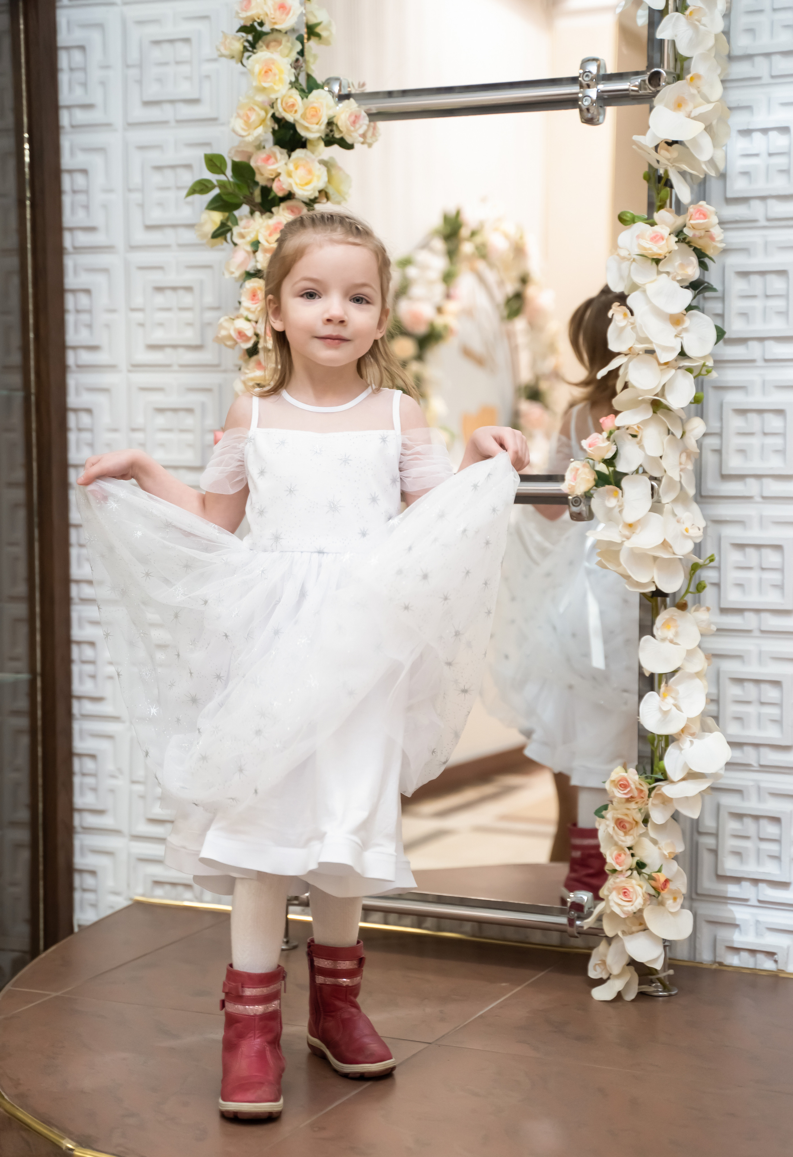 Ксения ♥ Руслан I Киров. Брендфотограф, фотограф Наталия Ягодкина I Киров I Москва