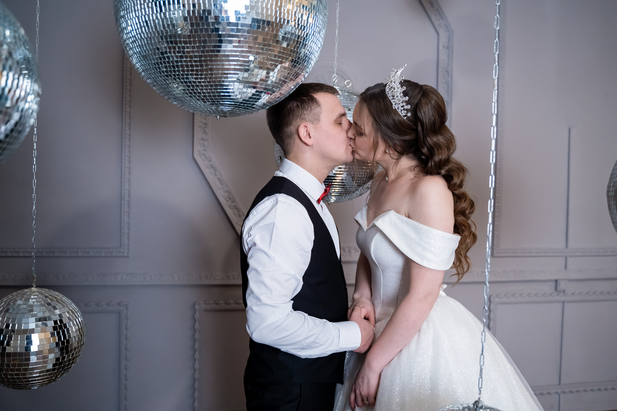 Алёна ♥ Влад I Киров. Брендфотограф, фотограф Наталия Ягодкина I Киров I Москва