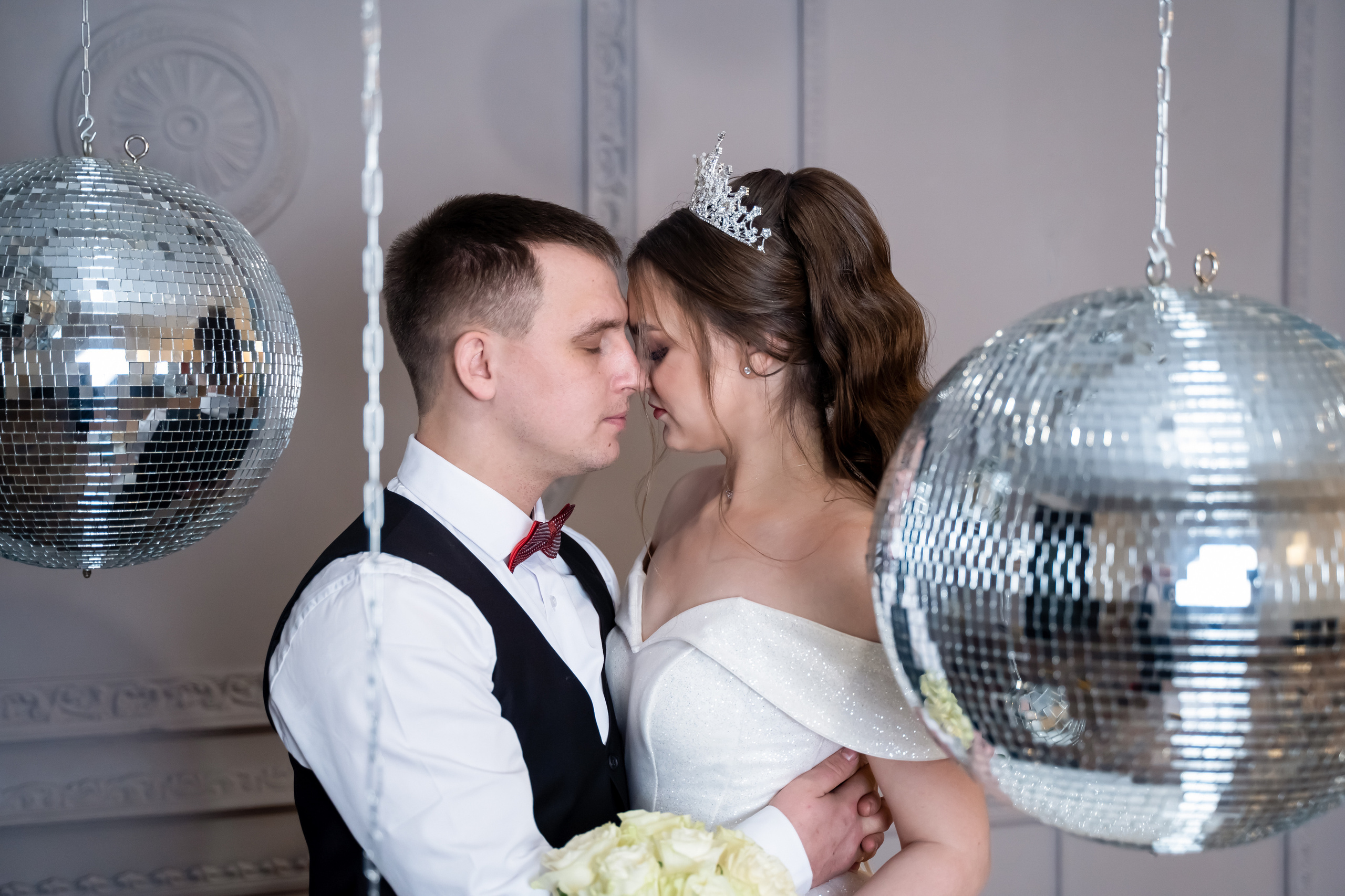 Алёна ♥ Влад I Киров. Брендфотограф, фотограф Наталия Ягодкина I Киров I Москва