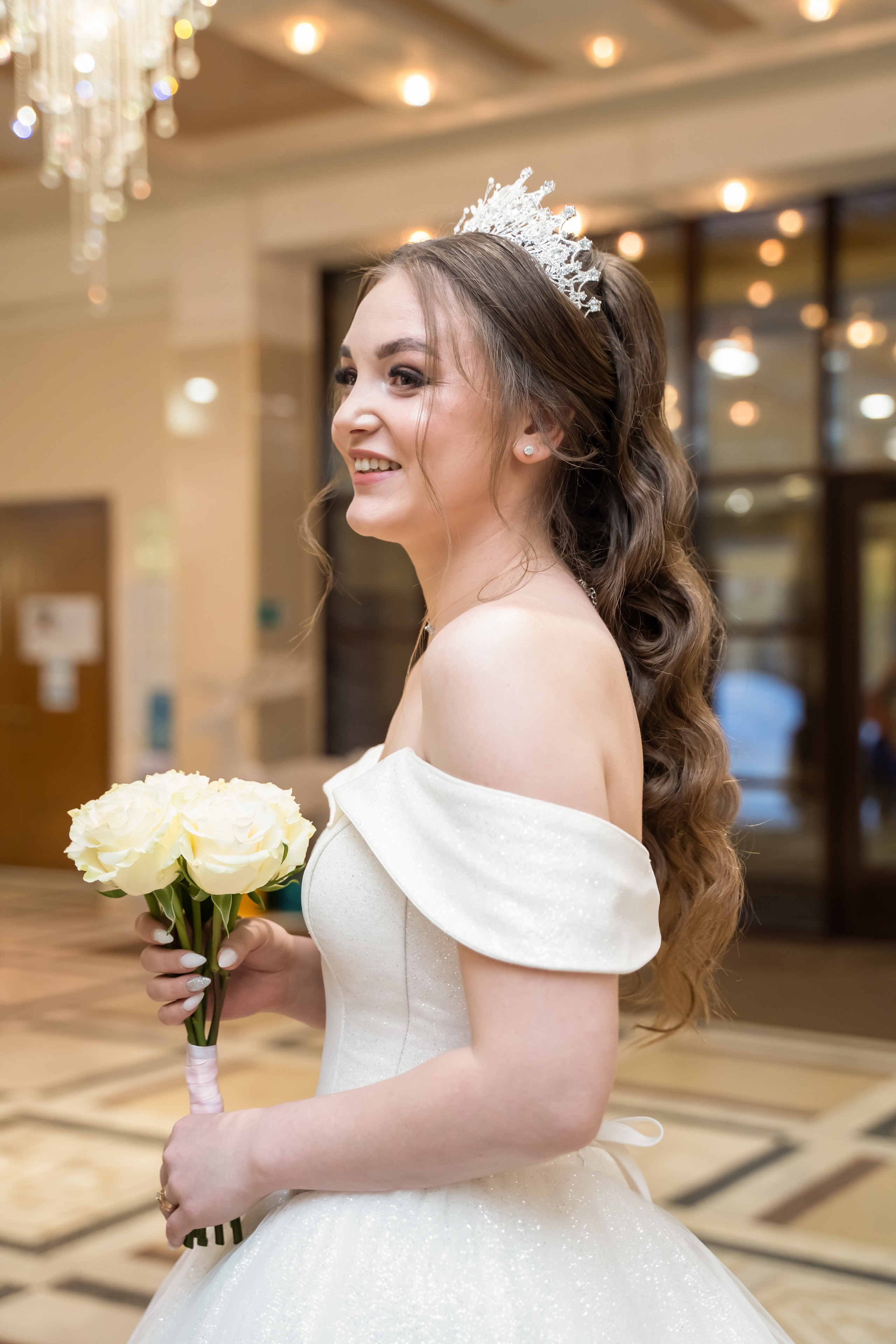 Алёна ♥ Влад I Киров. Брендфотограф, фотограф Наталия Ягодкина I Киров I Москва