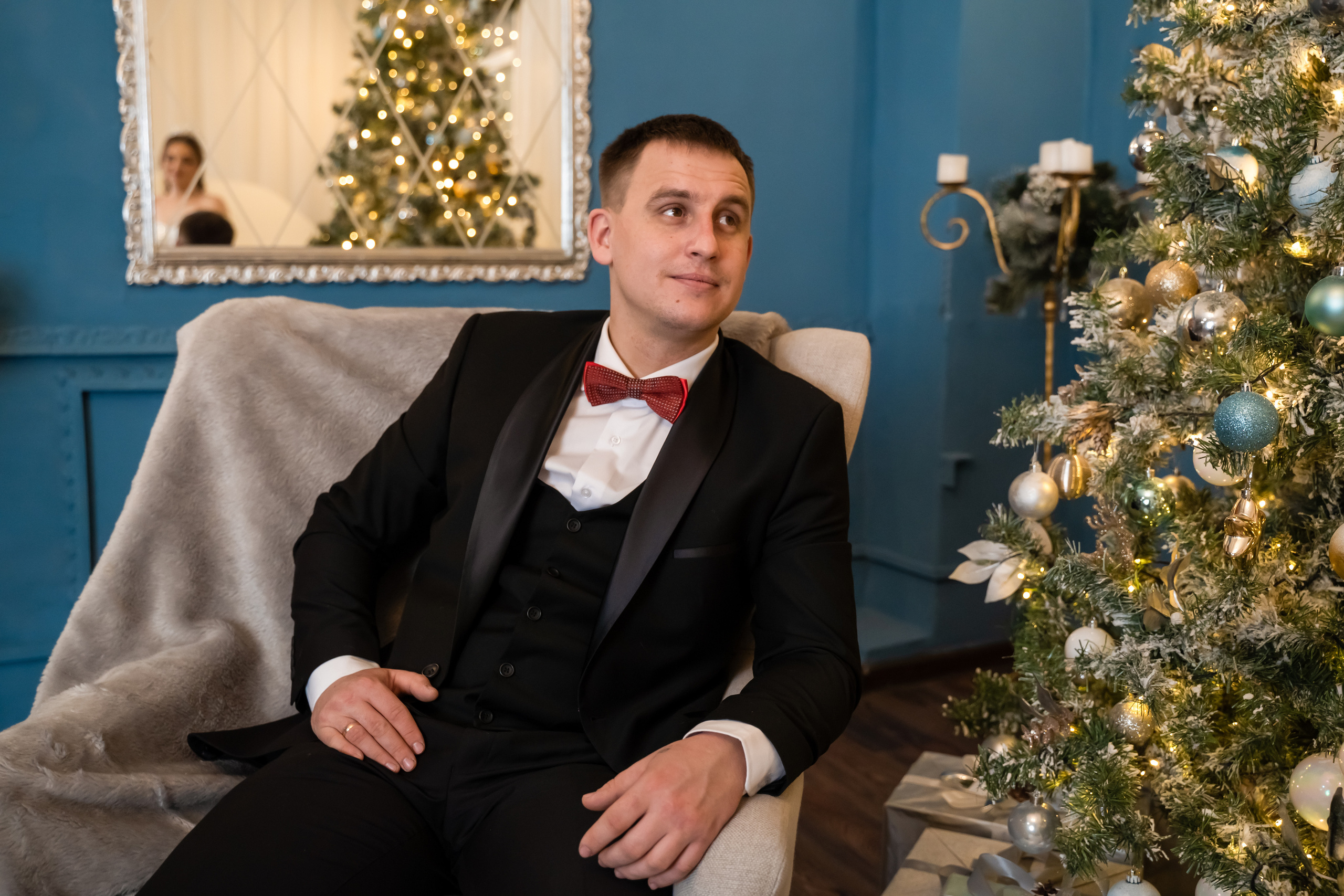 Алёна ♥ Влад I Киров. Брендфотограф, фотограф Наталия Ягодкина I Киров I Москва