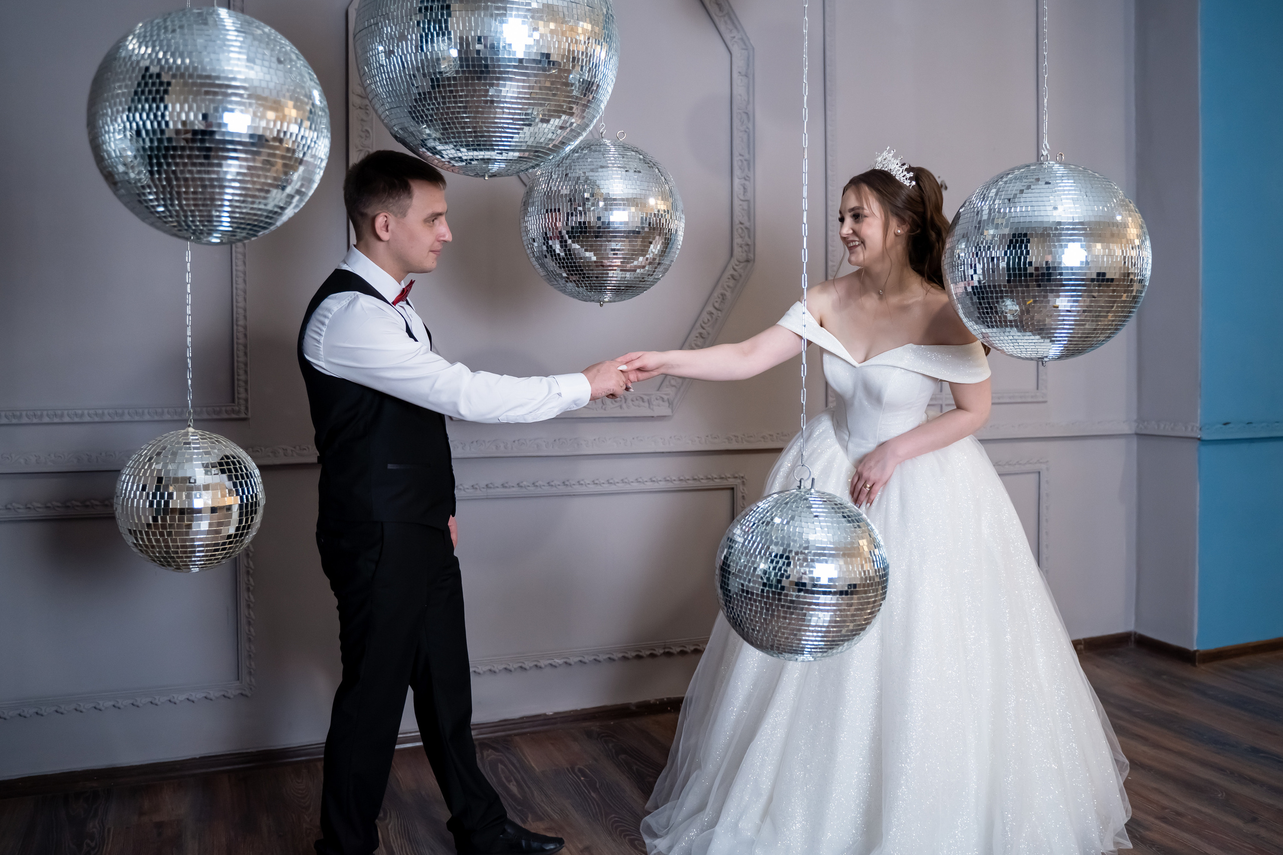 Алёна ♥ Влад I Киров. Брендфотограф, фотограф Наталия Ягодкина I Киров I Москва