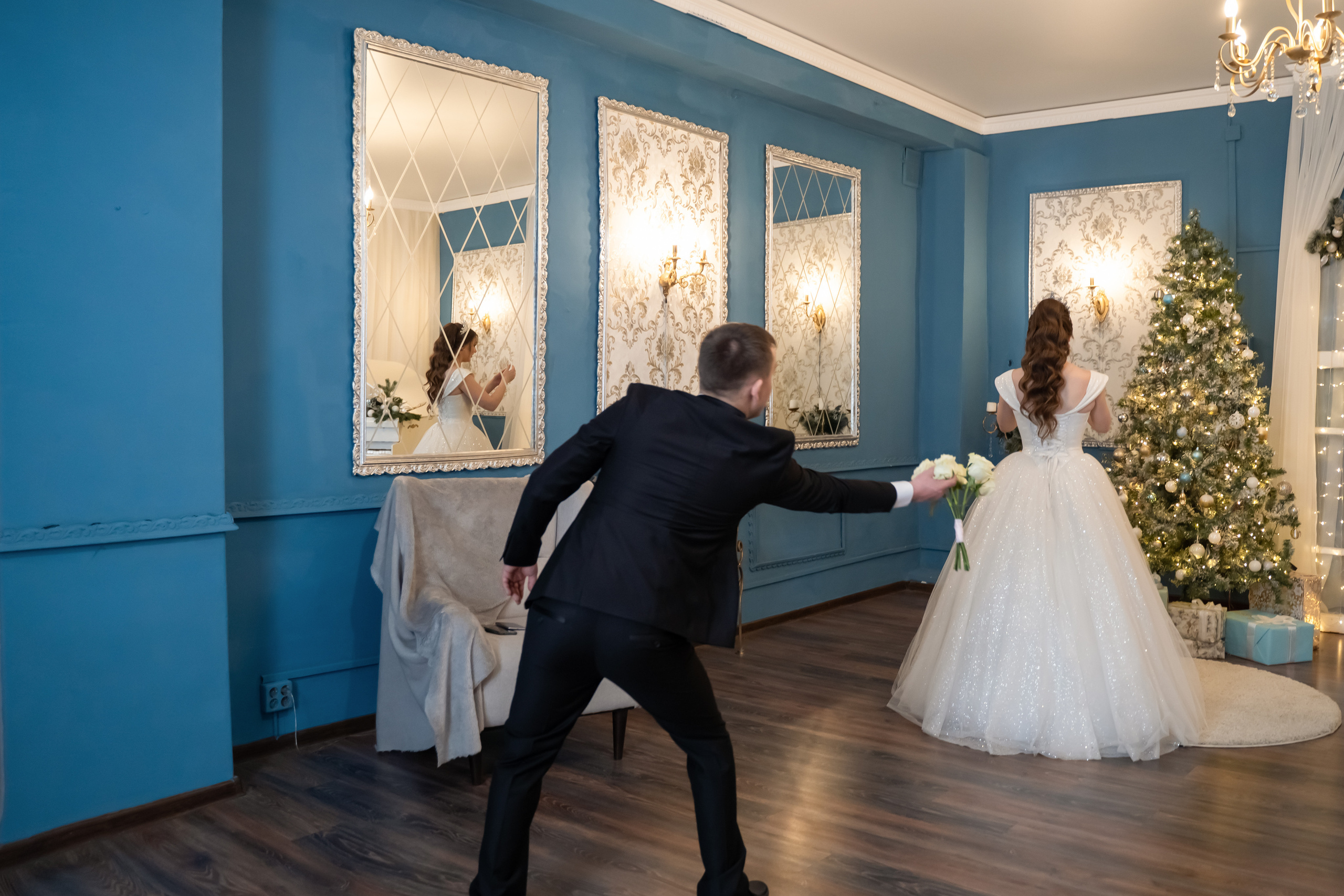 Алёна ♥ Влад I Киров. Брендфотограф, фотограф Наталия Ягодкина I Киров I Москва