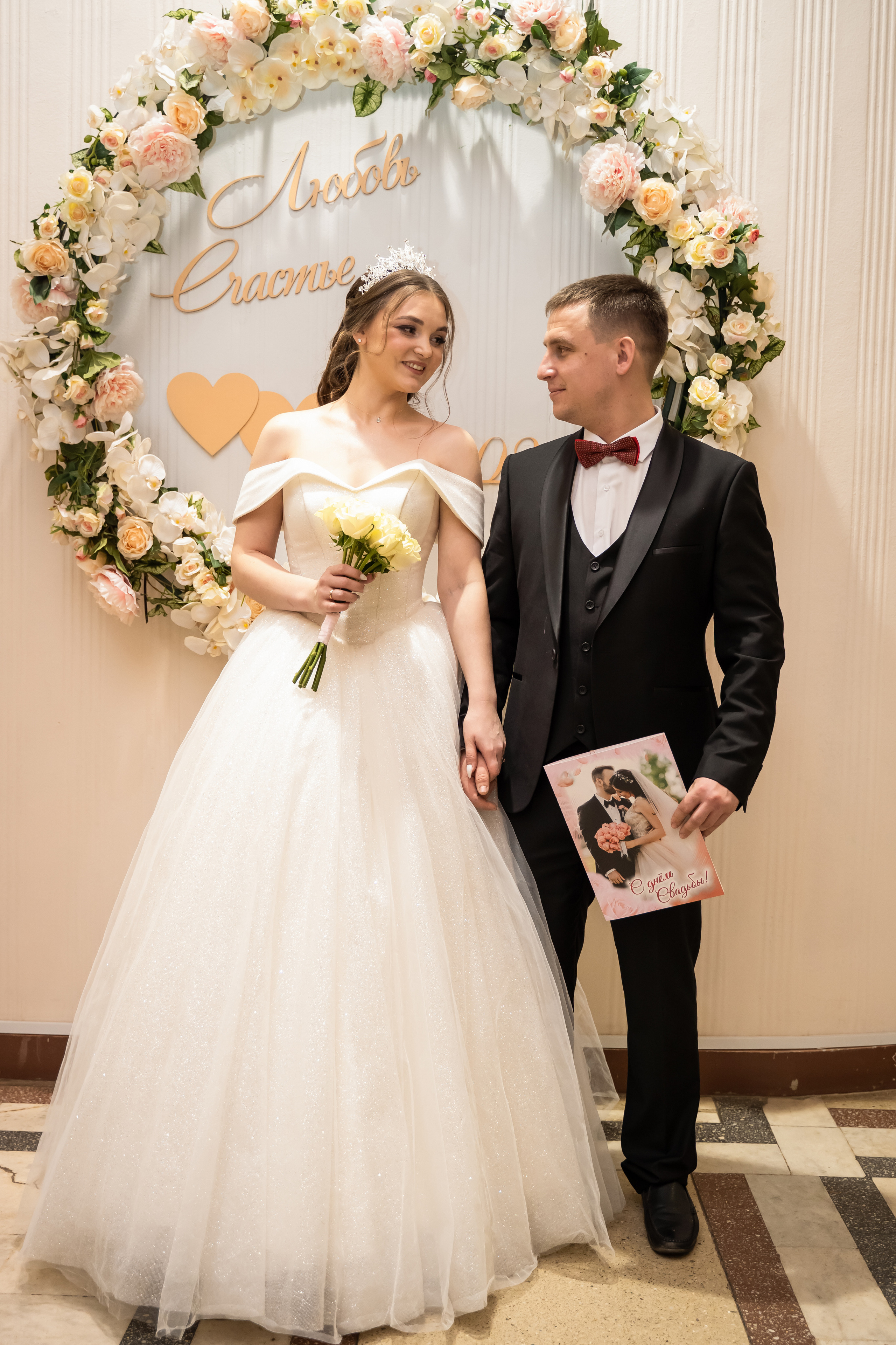 Алёна ♥ Влад I Киров. Брендфотограф, фотограф Наталия Ягодкина I Киров I Москва