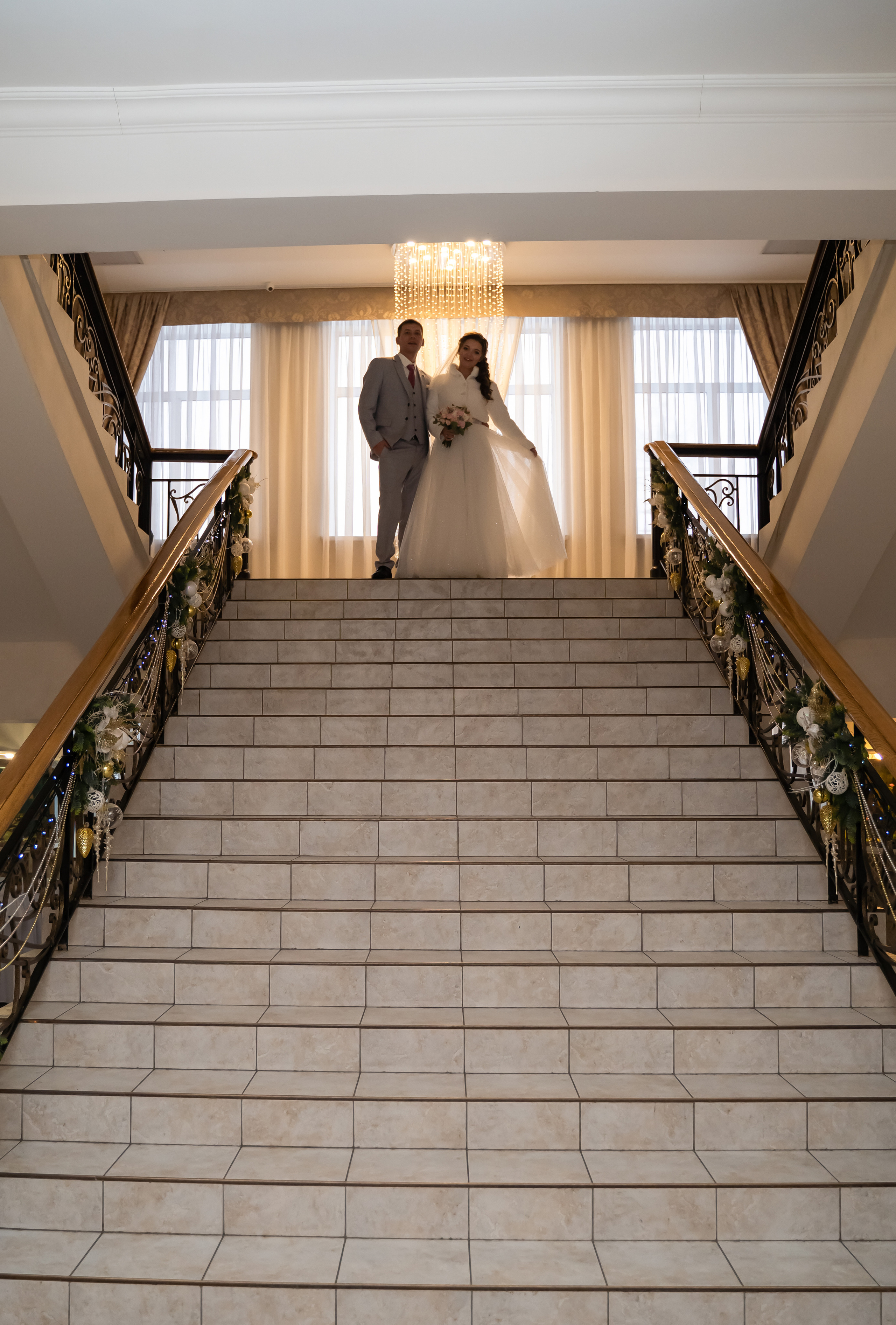 Ксения ♥ Руслан I Киров. Брендфотограф, фотограф Наталия Ягодкина I Киров I Москва