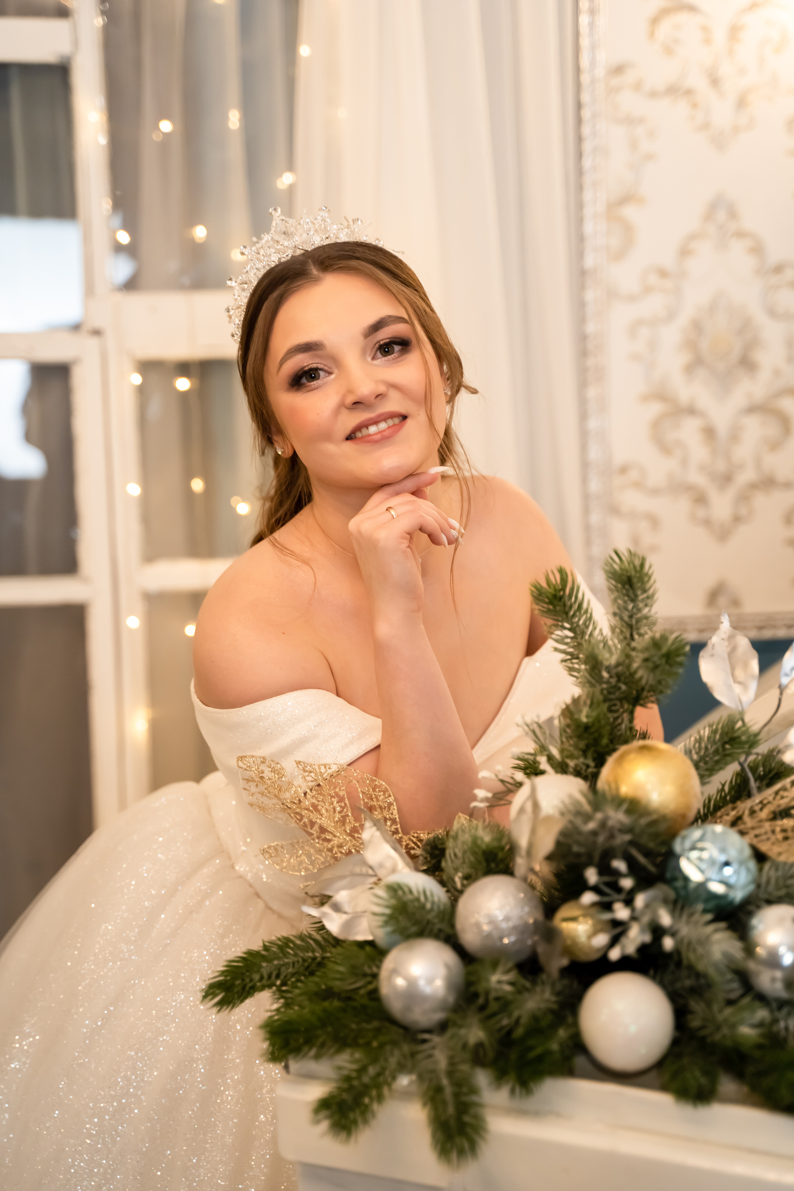 Алёна ♥ Влад I Киров. Брендфотограф, фотограф Наталия Ягодкина I Киров I Москва