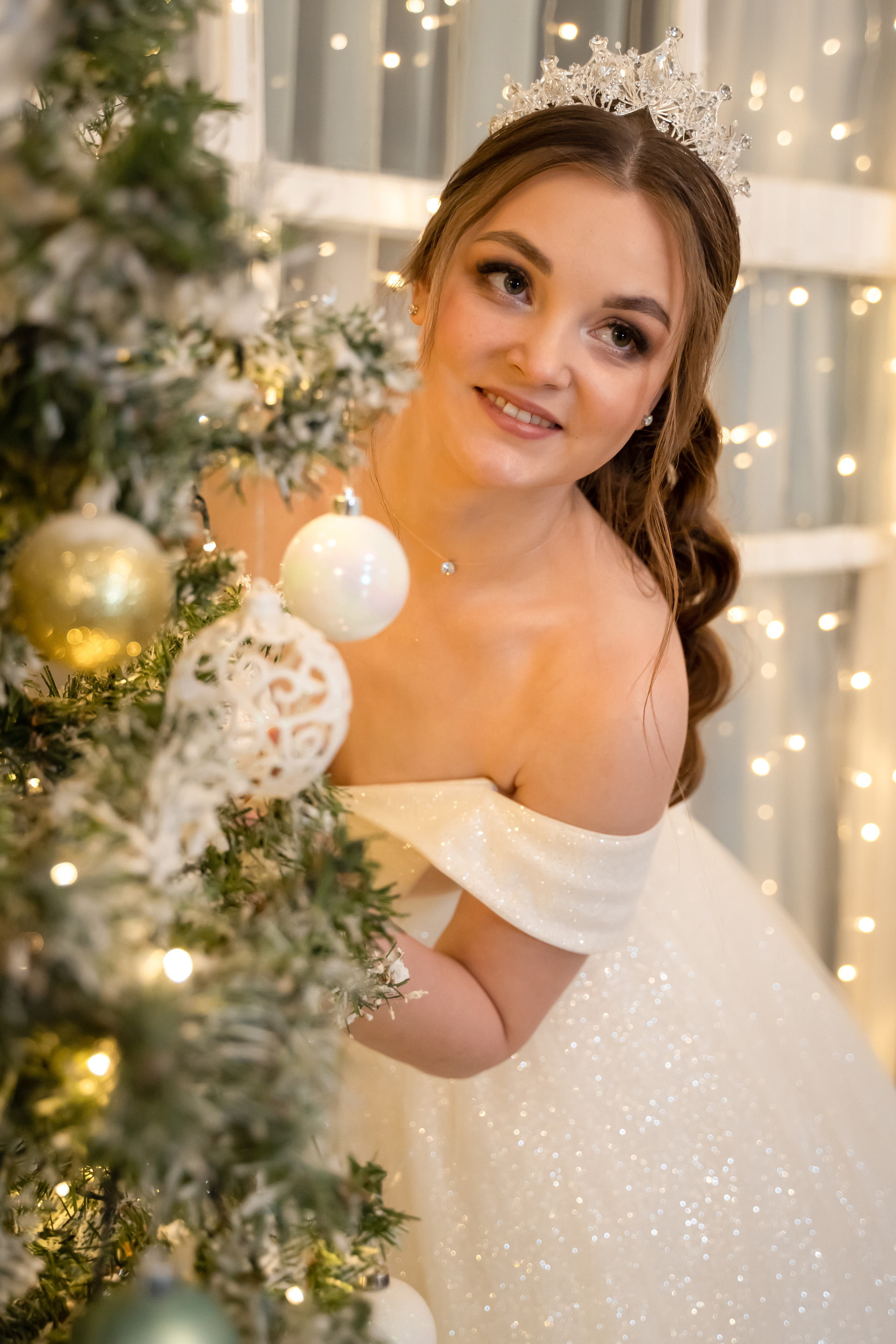 Алёна ♥ Влад I Киров. Брендфотограф, фотограф Наталия Ягодкина I Киров I Москва