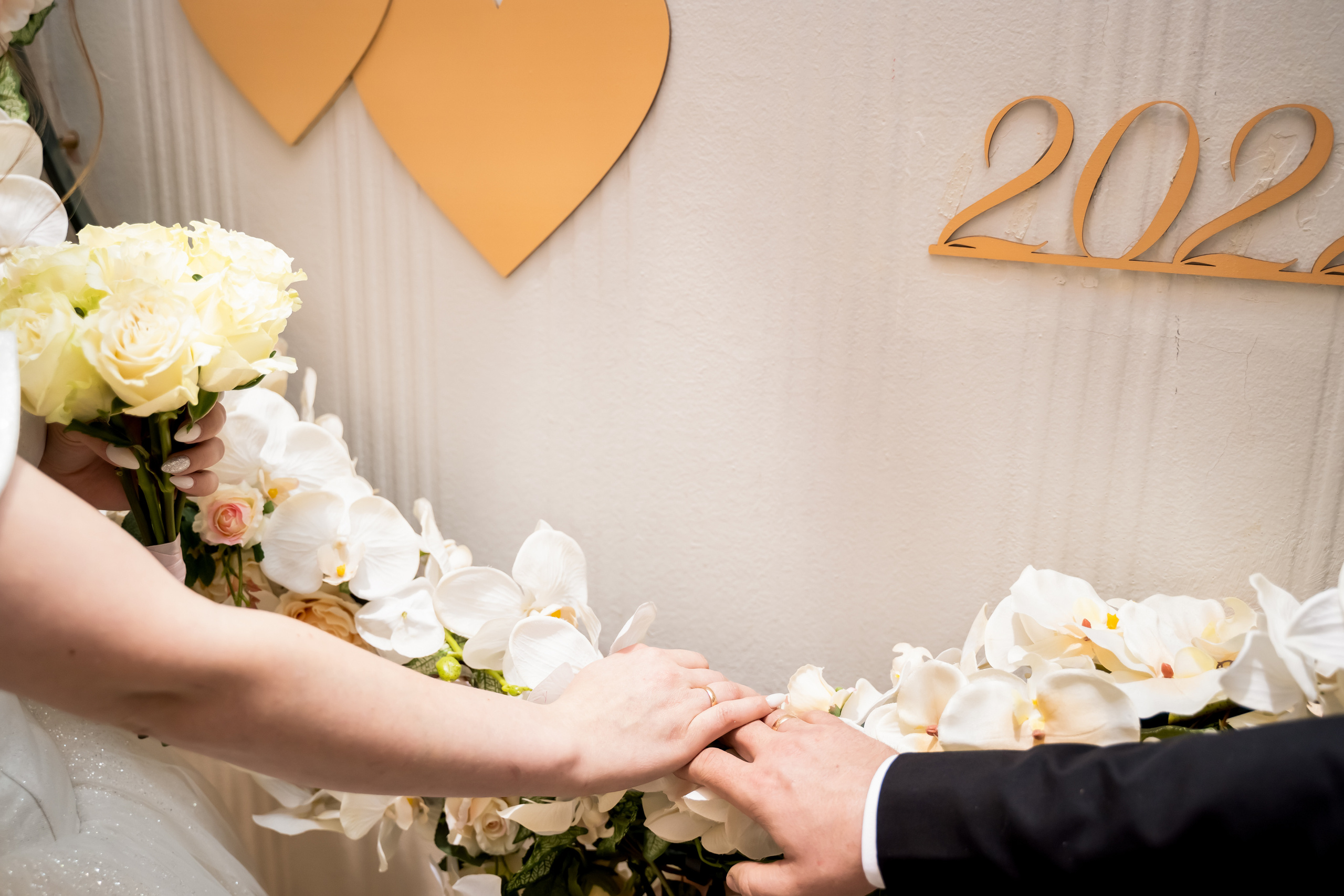 Алёна ♥ Влад I Киров. Брендфотограф, фотограф Наталия Ягодкина I Киров I Москва