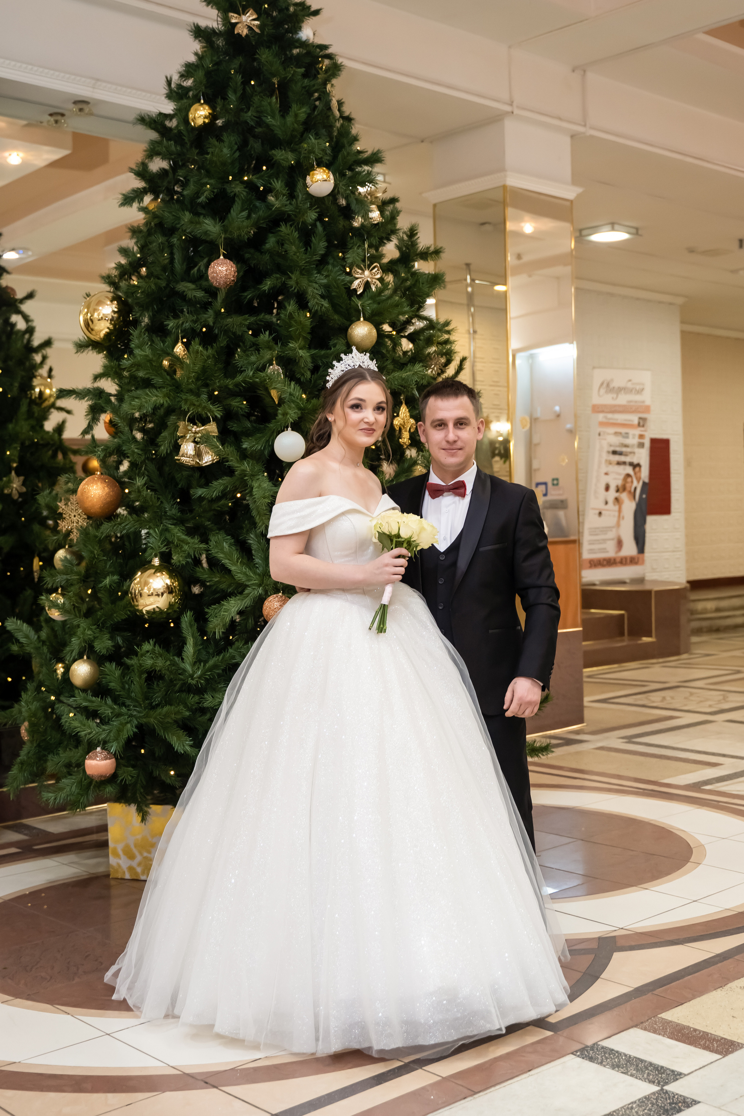 Алёна ♥ Влад I Киров. Брендфотограф, фотограф Наталия Ягодкина I Киров I Москва