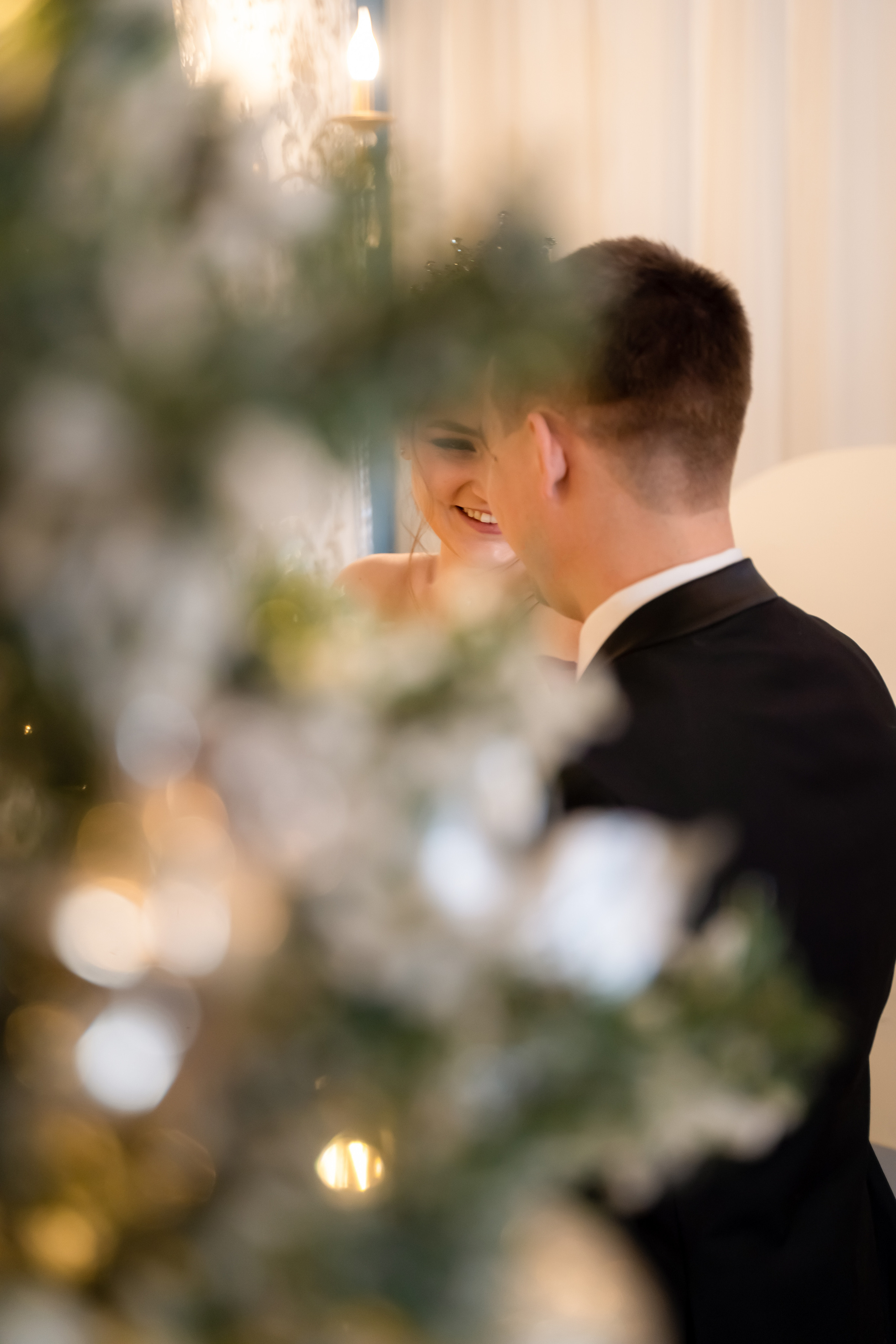 Алёна ♥ Влад I Киров. Брендфотограф, фотограф Наталия Ягодкина I Киров I Москва