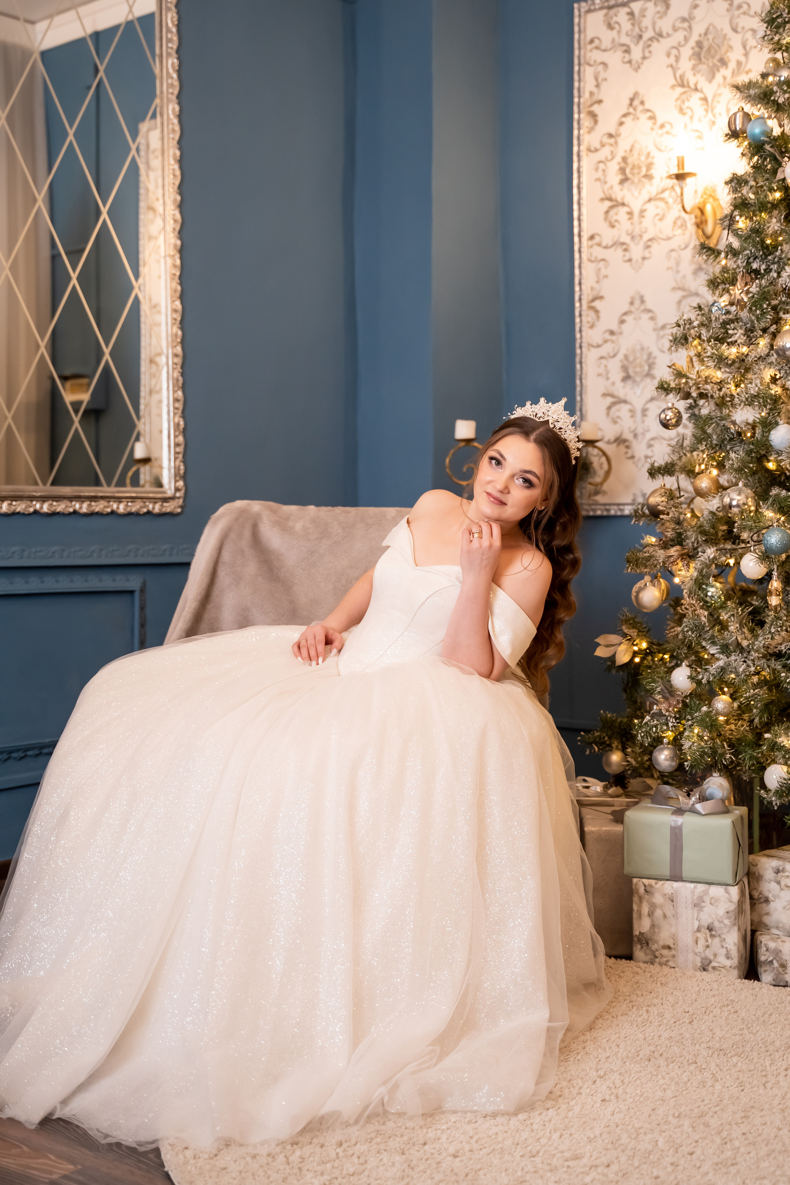 Алёна ♥ Влад I Киров. Брендфотограф, фотограф Наталия Ягодкина I Киров I Москва