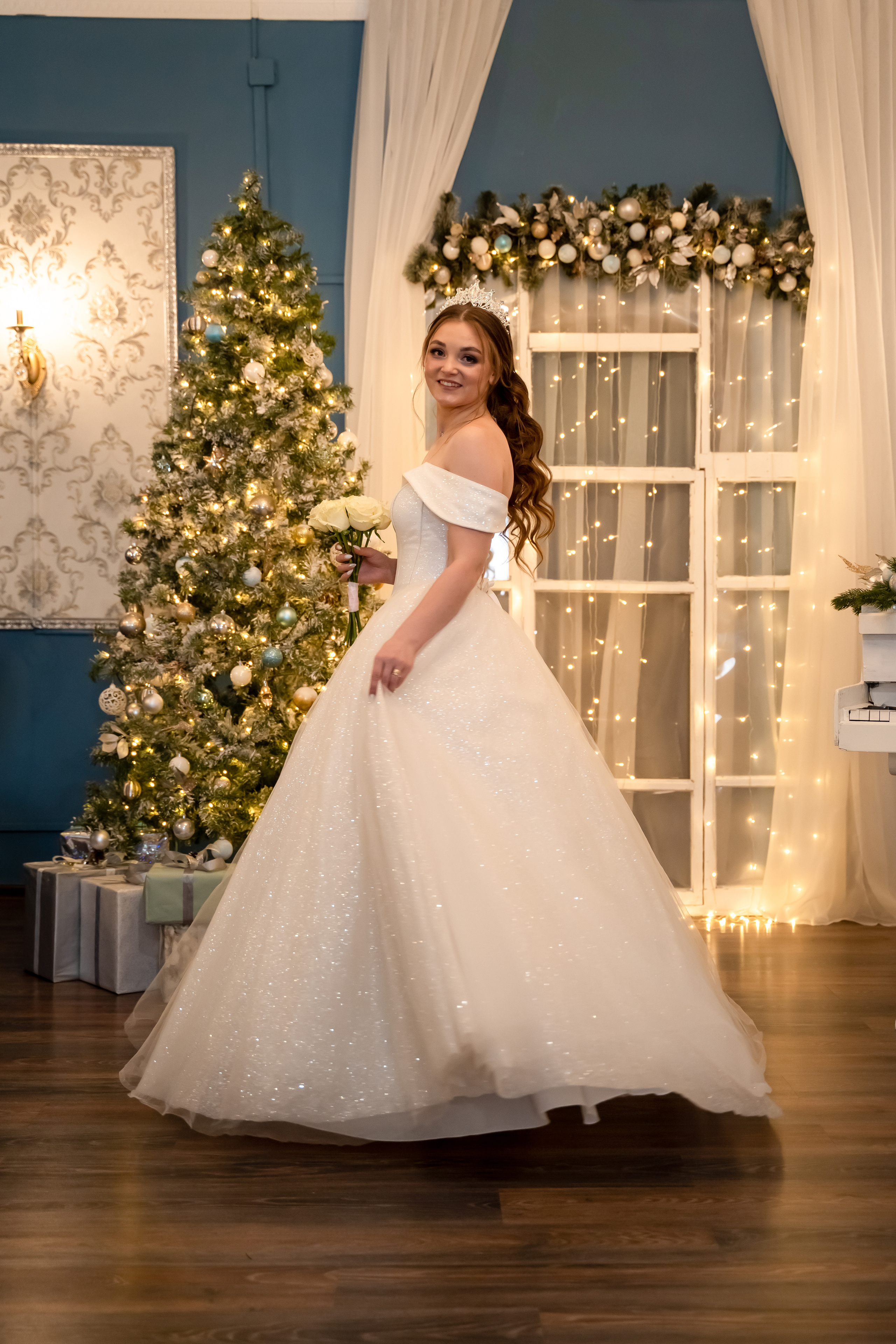 Алёна ♥ Влад I Киров. Брендфотограф, фотограф Наталия Ягодкина I Киров I Москва