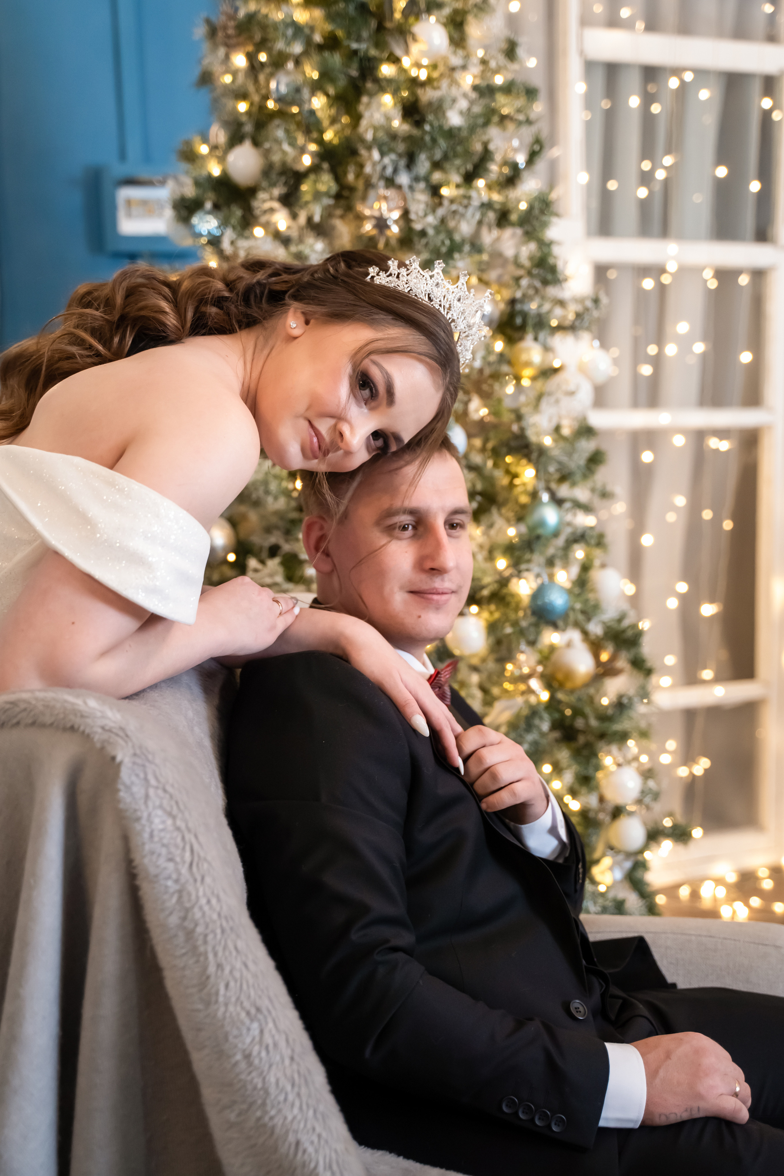 Алёна ♥ Влад I Киров. Брендфотограф, фотограф Наталия Ягодкина I Киров I Москва