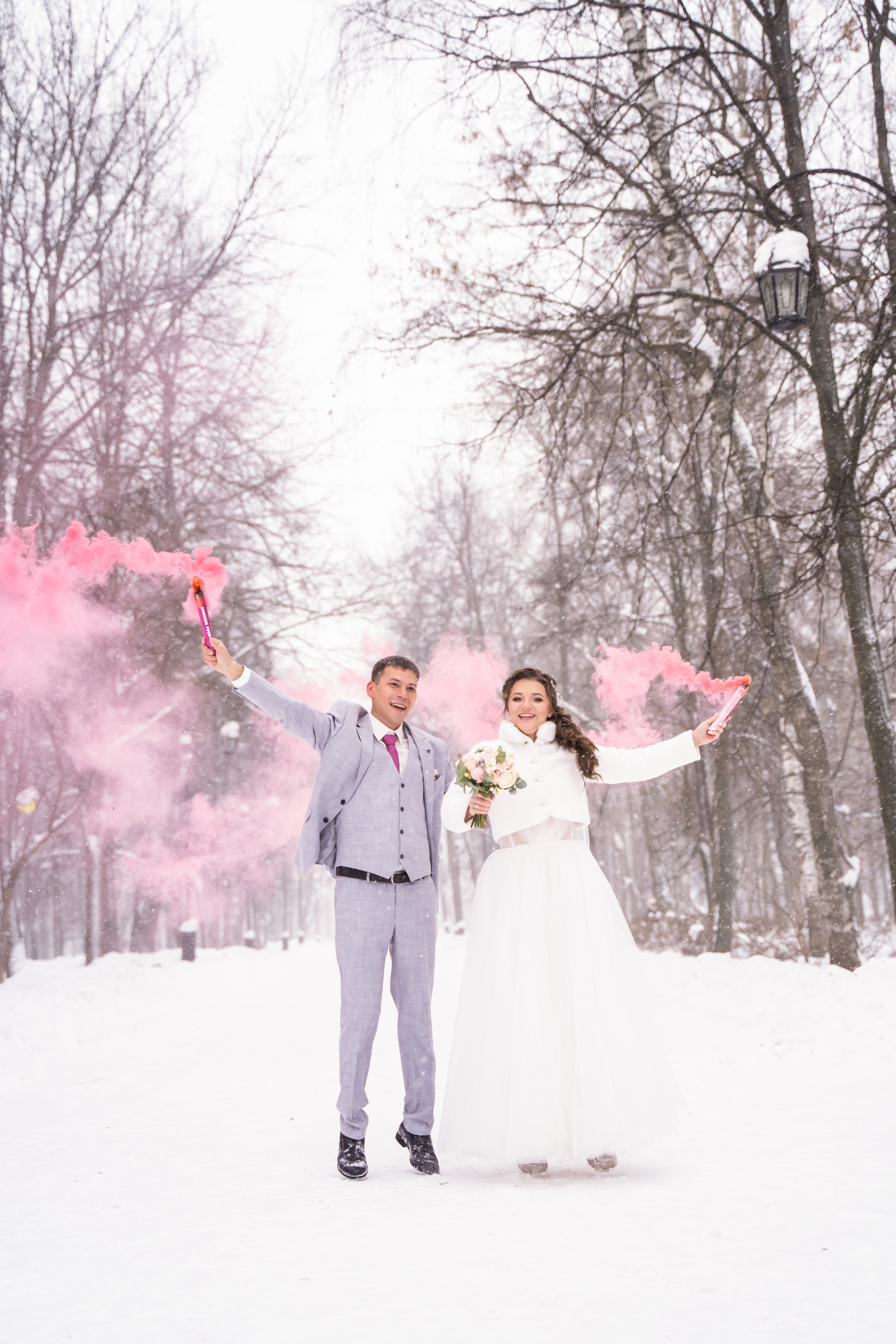 Ксения ♥ Руслан I Киров. Брендфотограф, фотограф Наталия Ягодкина I Киров I Москва