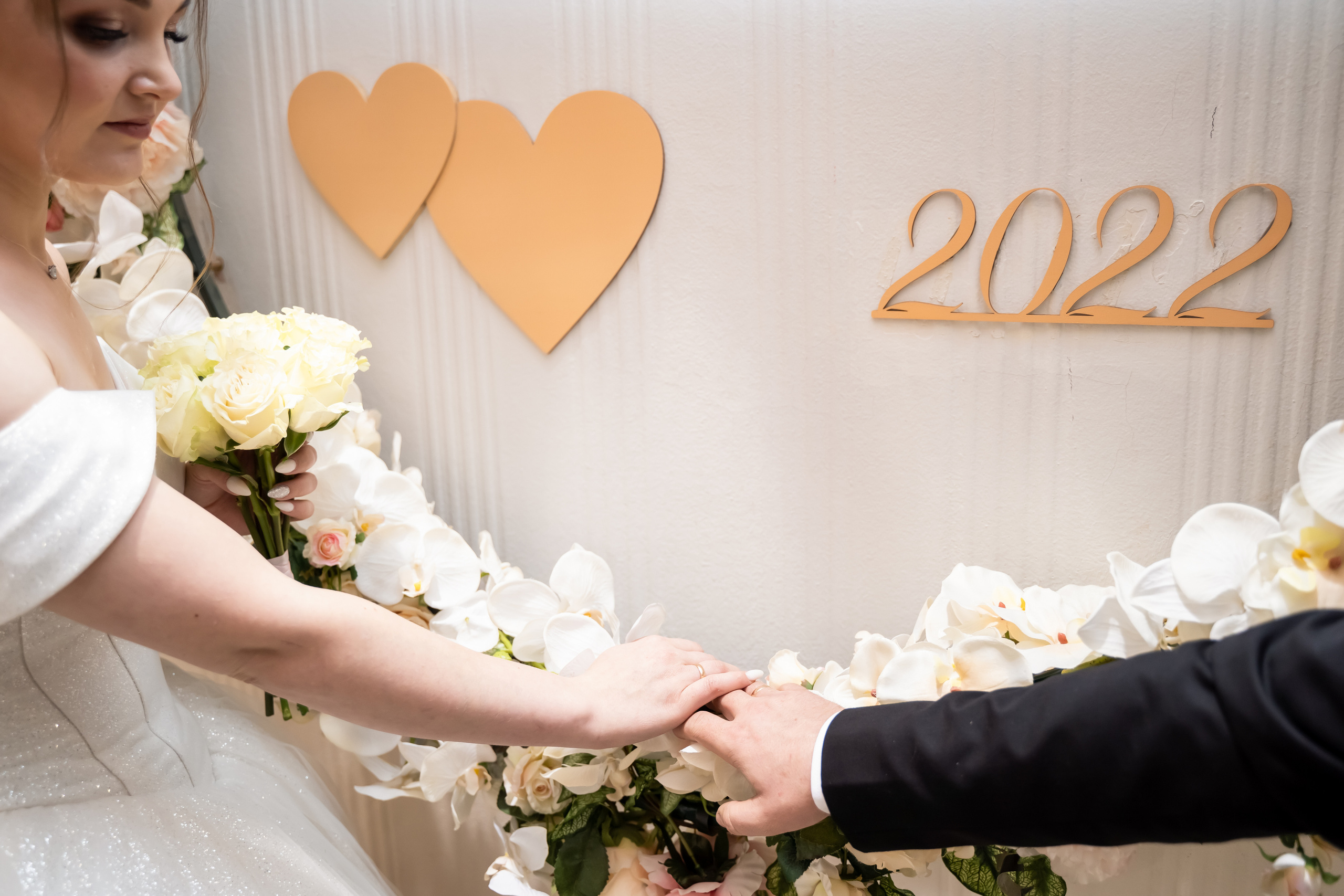 Алёна ♥ Влад I Киров. Брендфотограф, фотограф Наталия Ягодкина I Киров I Москва