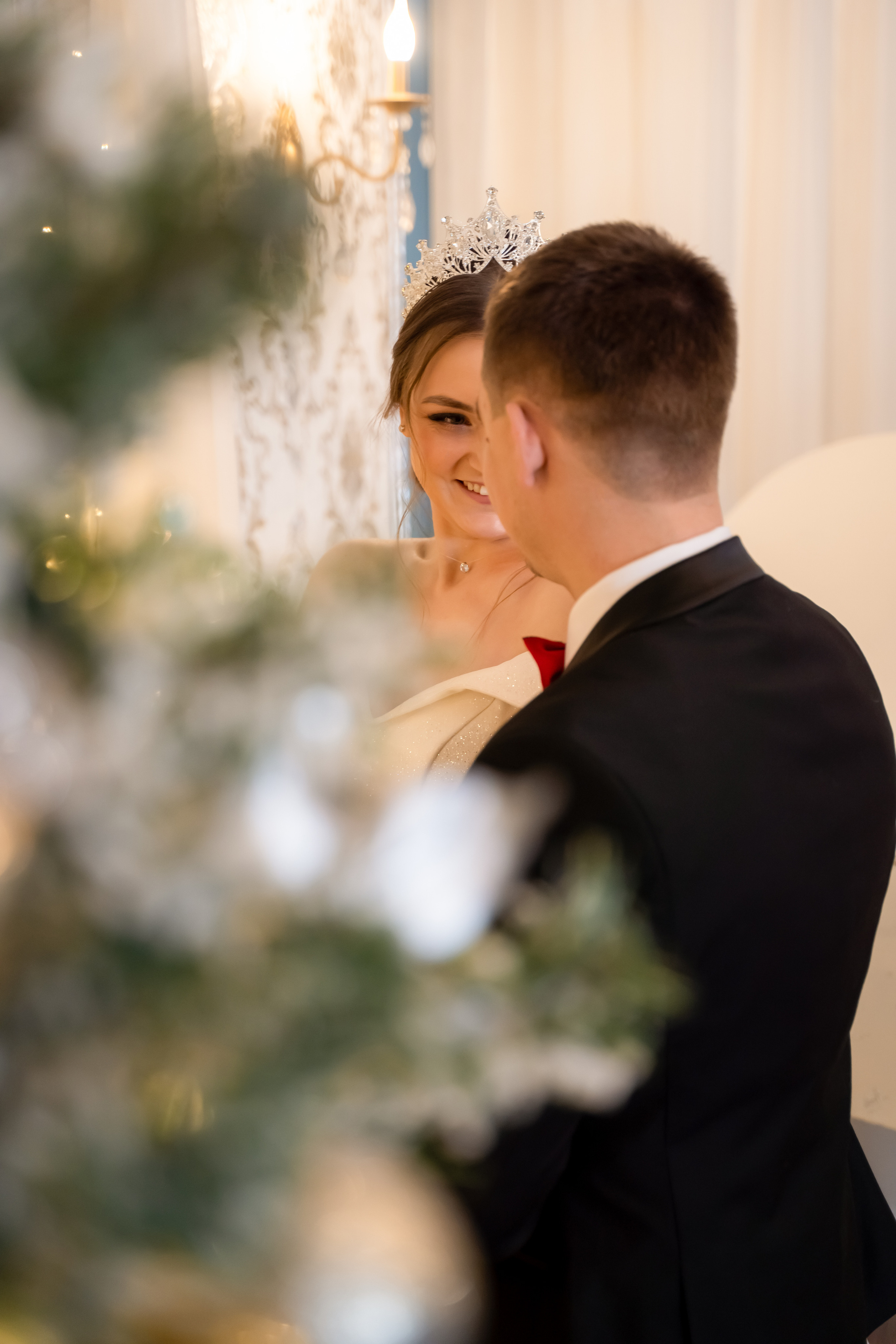 Алёна ♥ Влад I Киров. Брендфотограф, фотограф Наталия Ягодкина I Киров I Москва