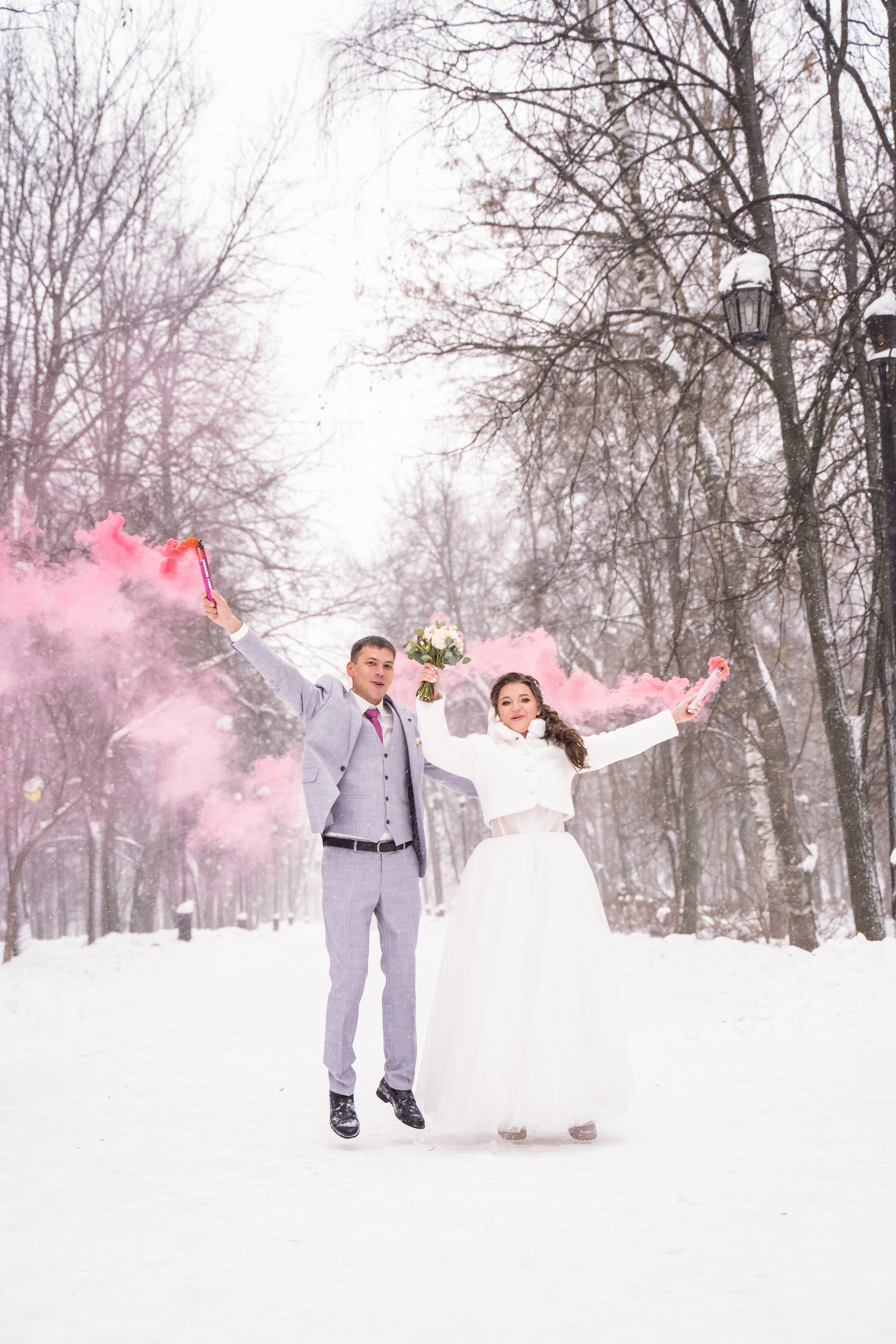 Ксения ♥ Руслан I Киров. Брендфотограф, фотограф Наталия Ягодкина I Киров I Москва