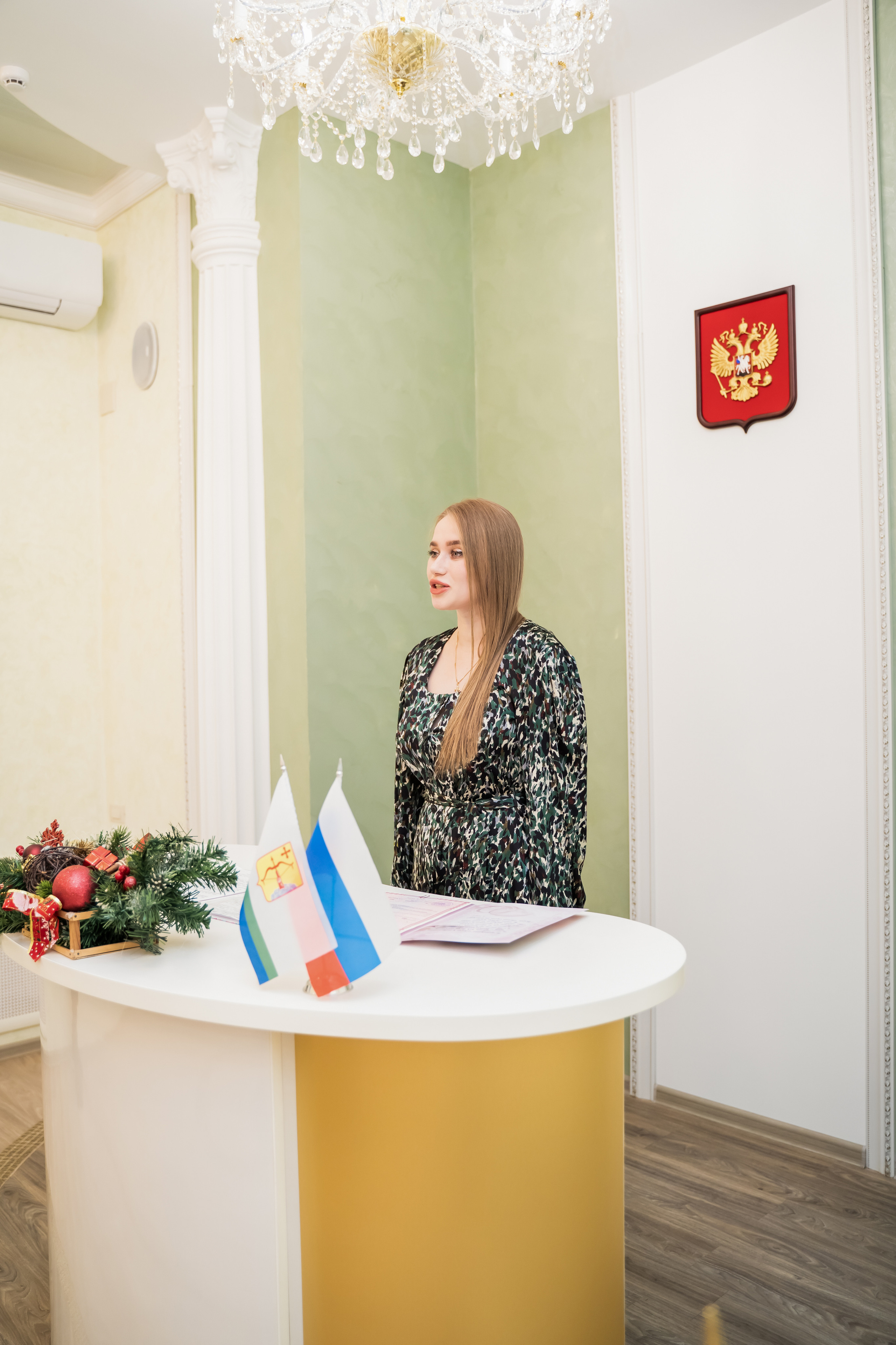 Ксения ♥ Руслан I Киров. Брендфотограф, фотограф Наталия Ягодкина I Киров I Москва