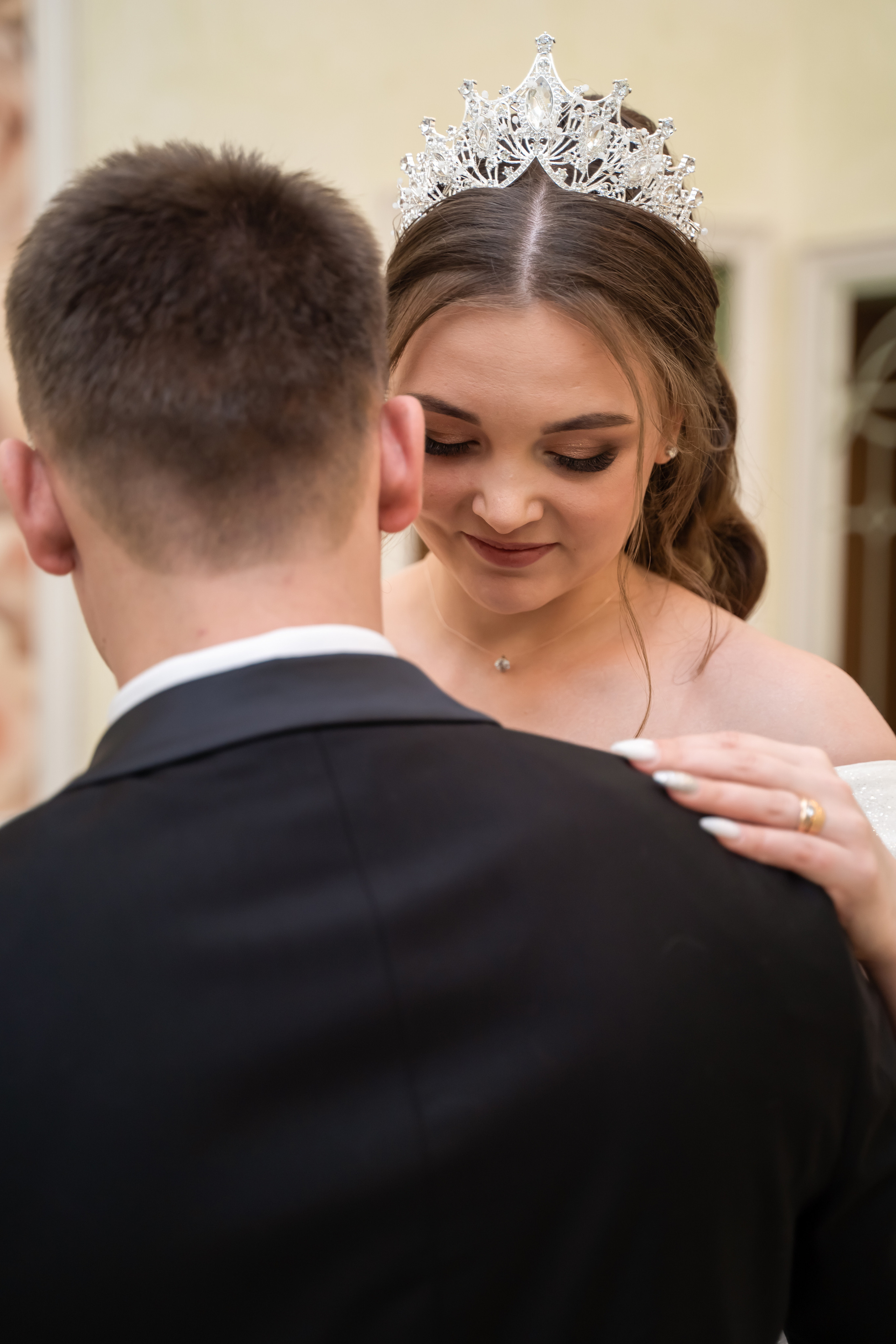 Алёна ♥ Влад I Киров. Брендфотограф, фотограф Наталия Ягодкина I Киров I Москва