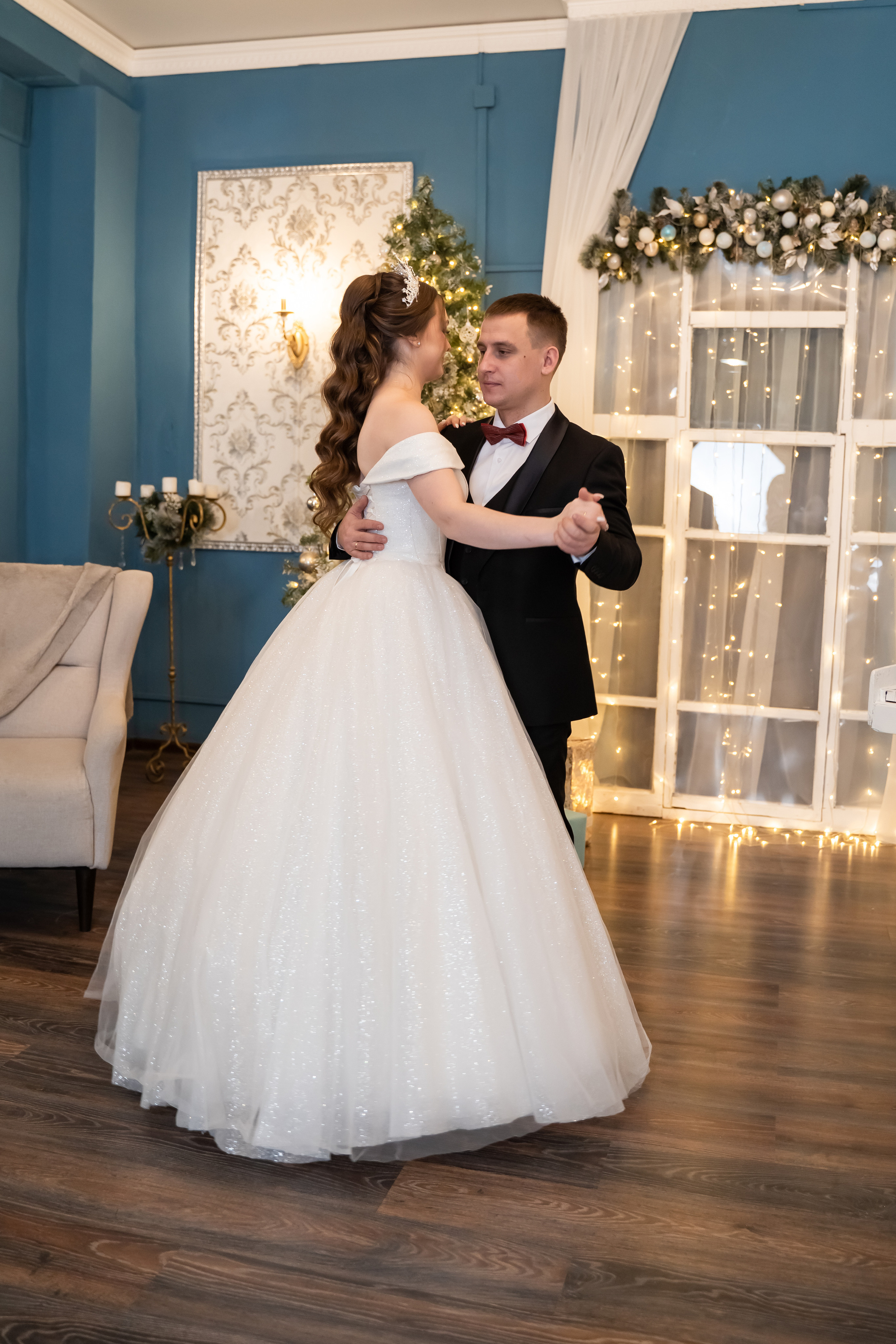 Алёна ♥ Влад I Киров. Брендфотограф, фотограф Наталия Ягодкина I Киров I Москва